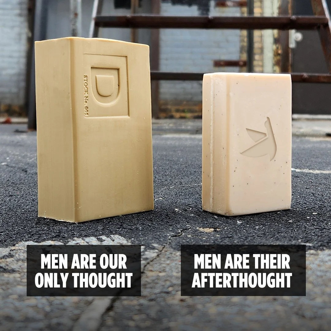 DC vs Dove 1080 2.jpg