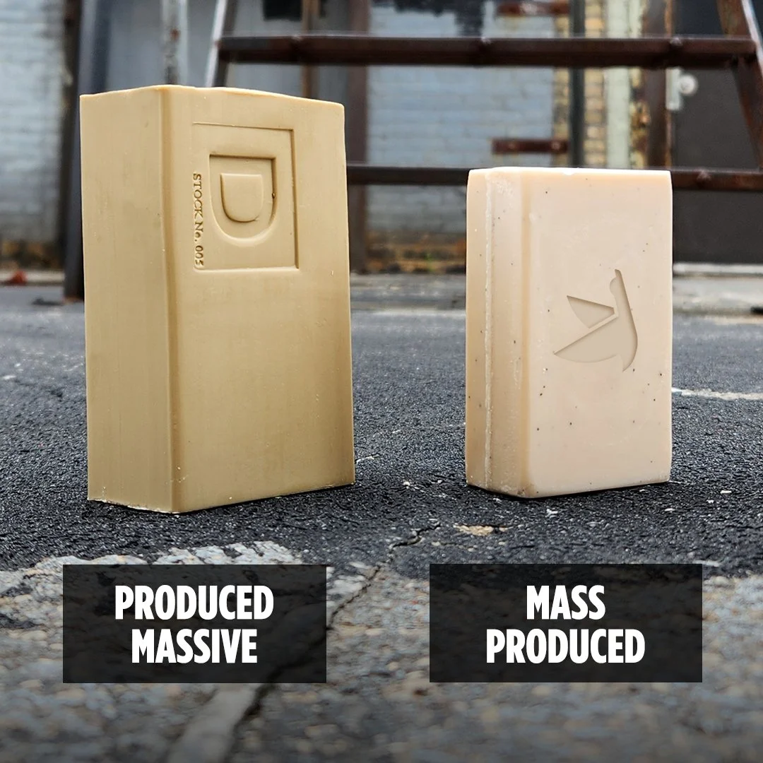 DC vs Dove 1080 1_.jpg