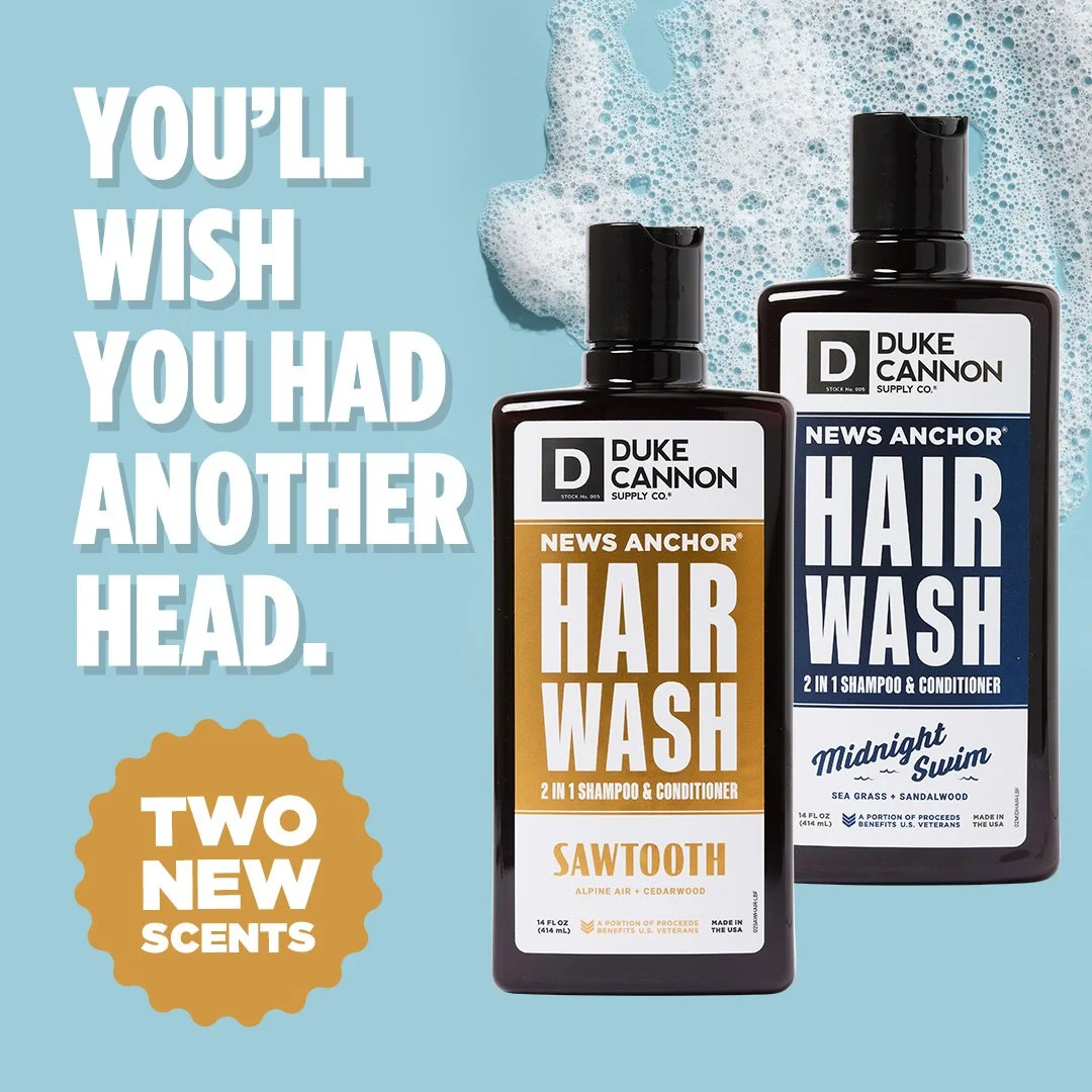 2 New Scents 1080 1.jpg