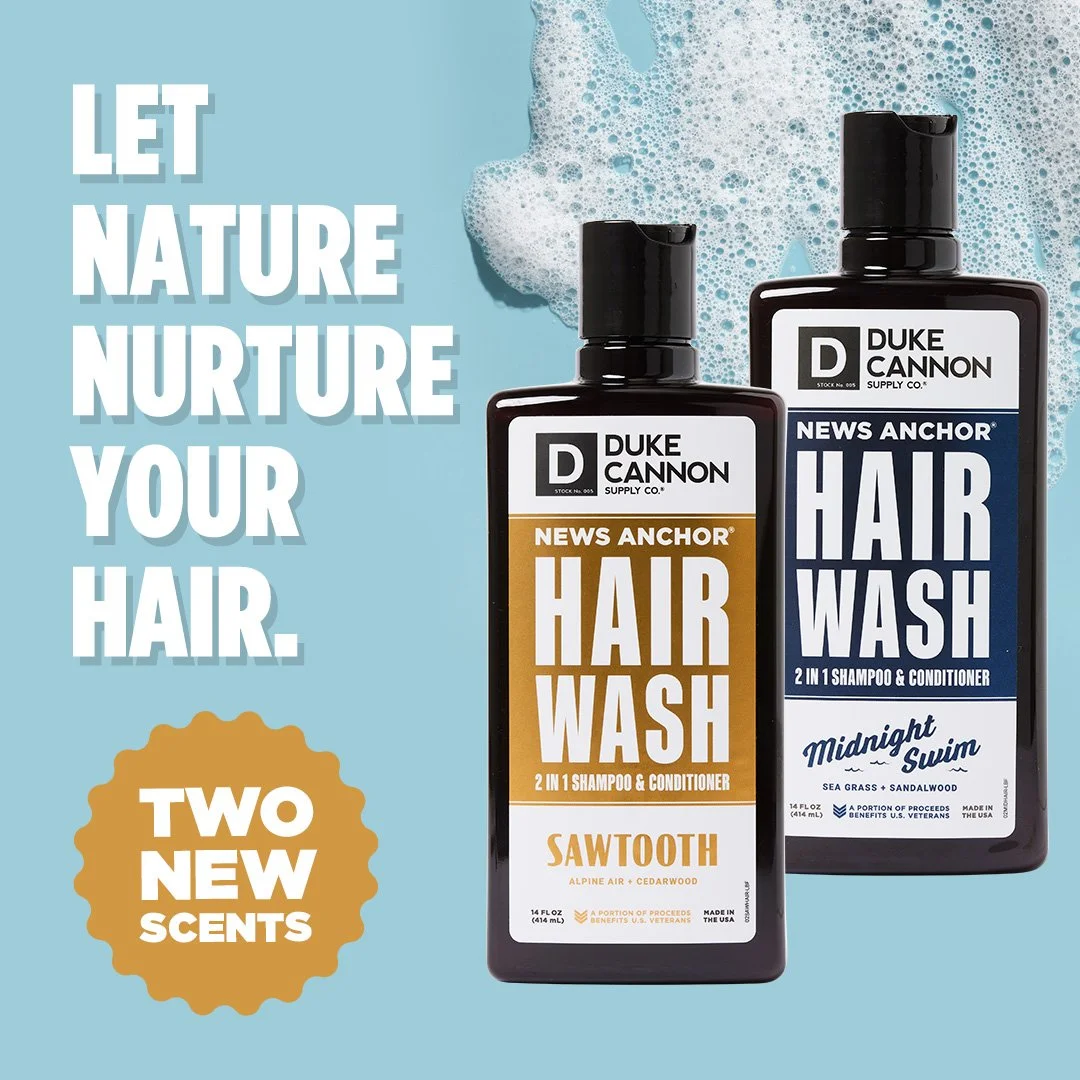 2 New Scents 1080 2.jpg