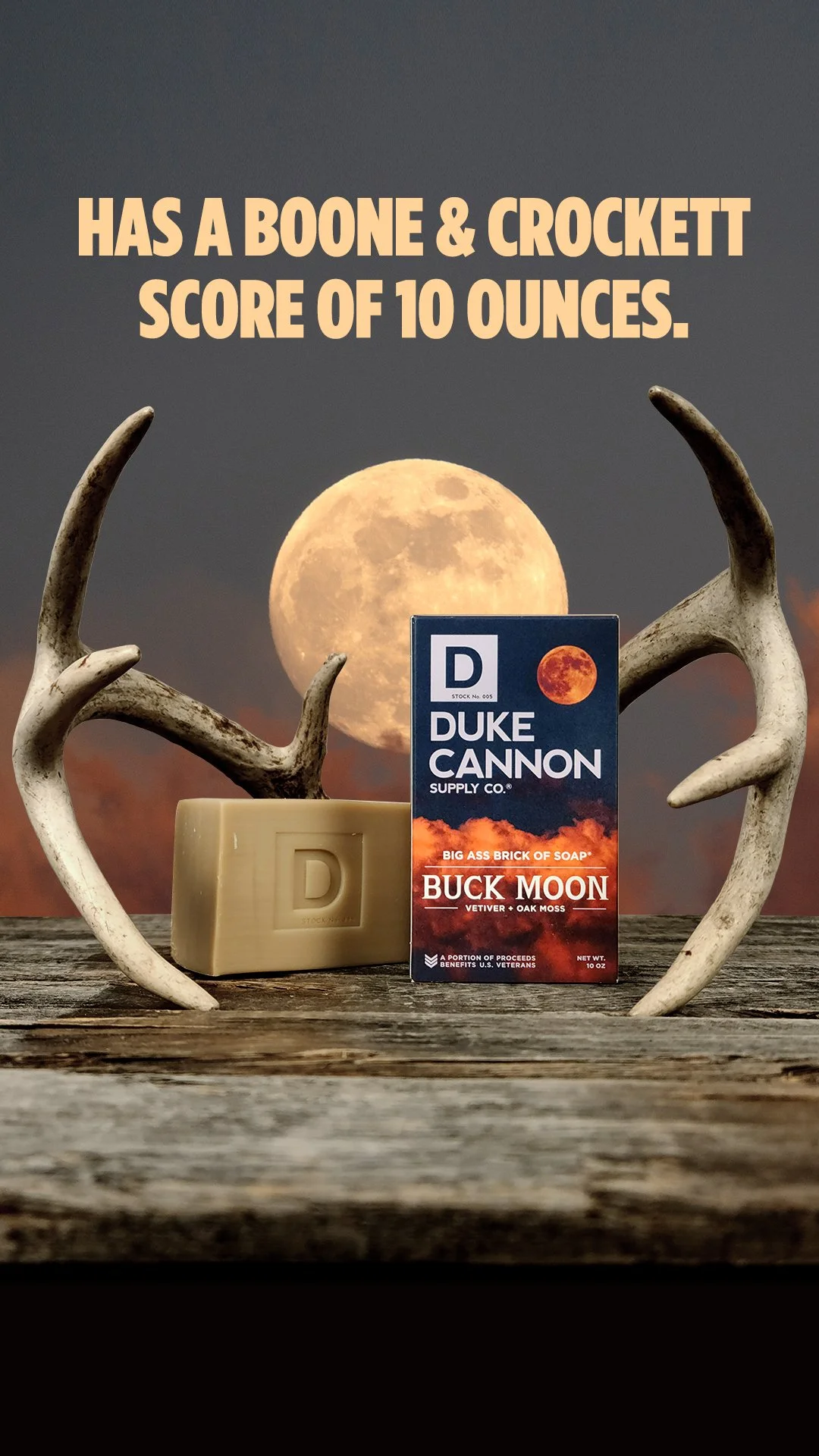 Buck Moon Antlers 1920 1.jpg