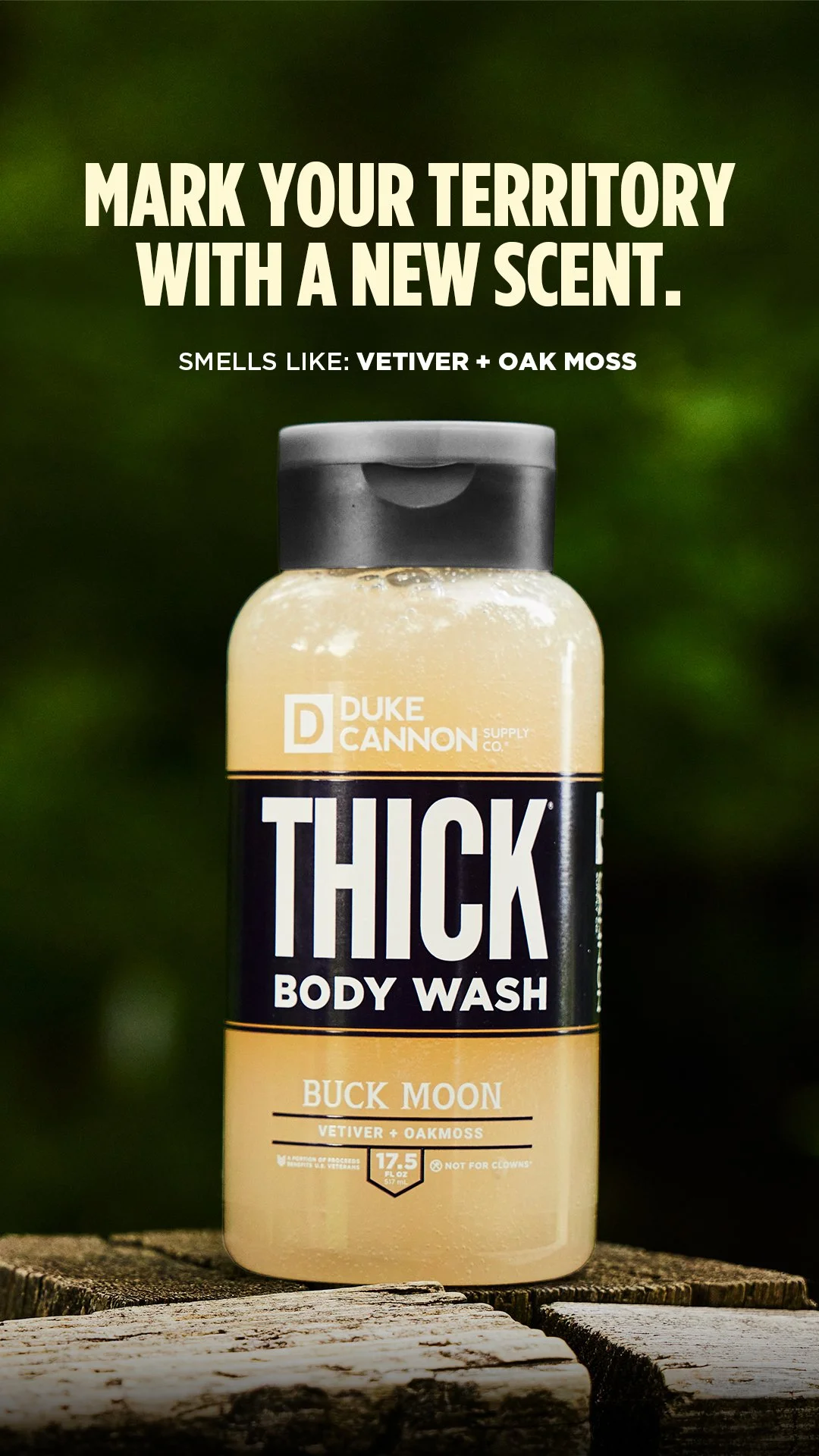 Buck_Moon THICK-2 1920.jpg