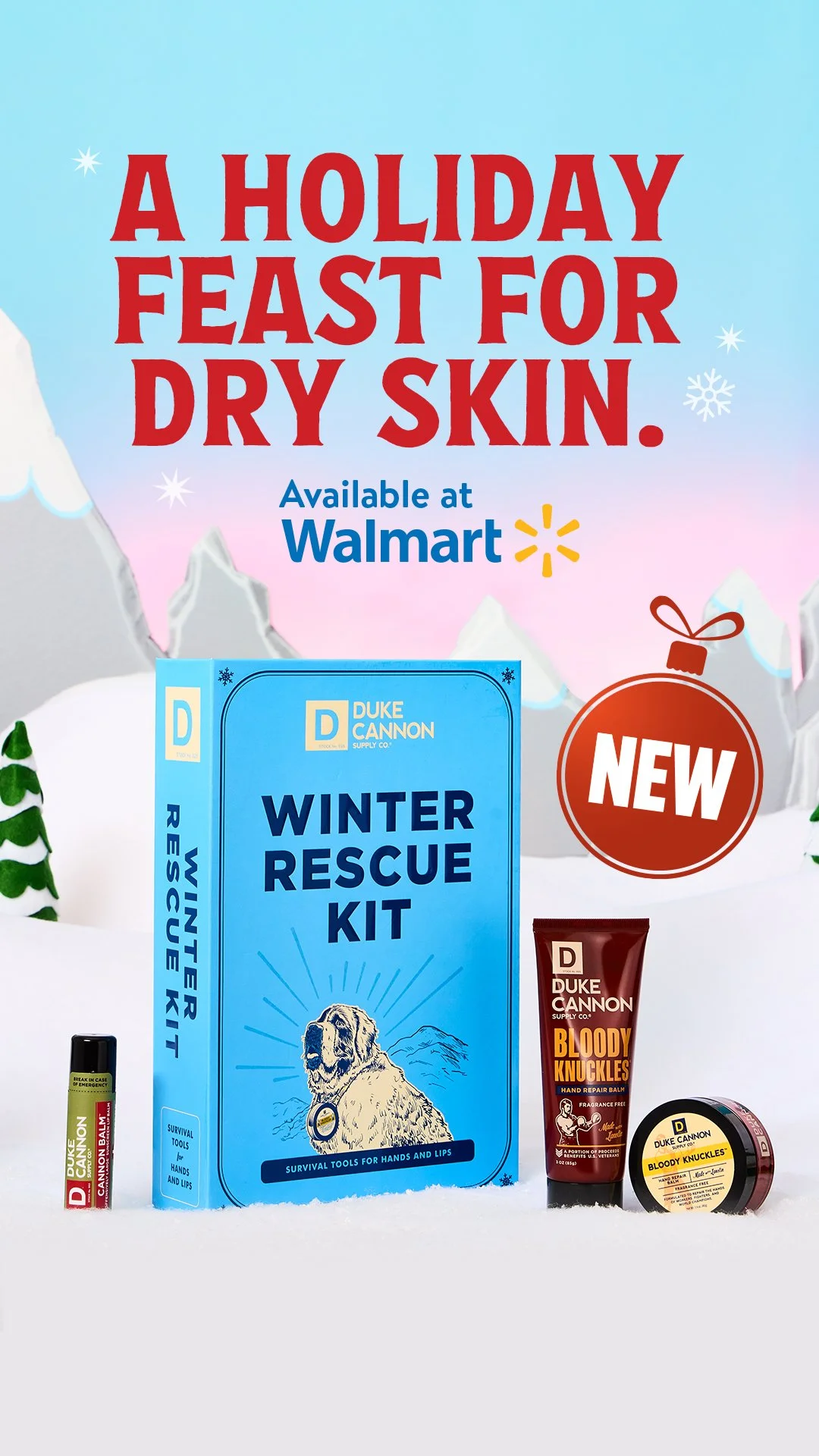 Meta-Walmart-Winter_Rescue-1080x1920.jpg