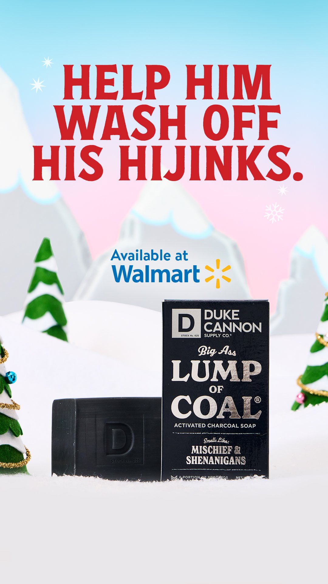 Meta-Walmart-Coal-1080x1920.jpg