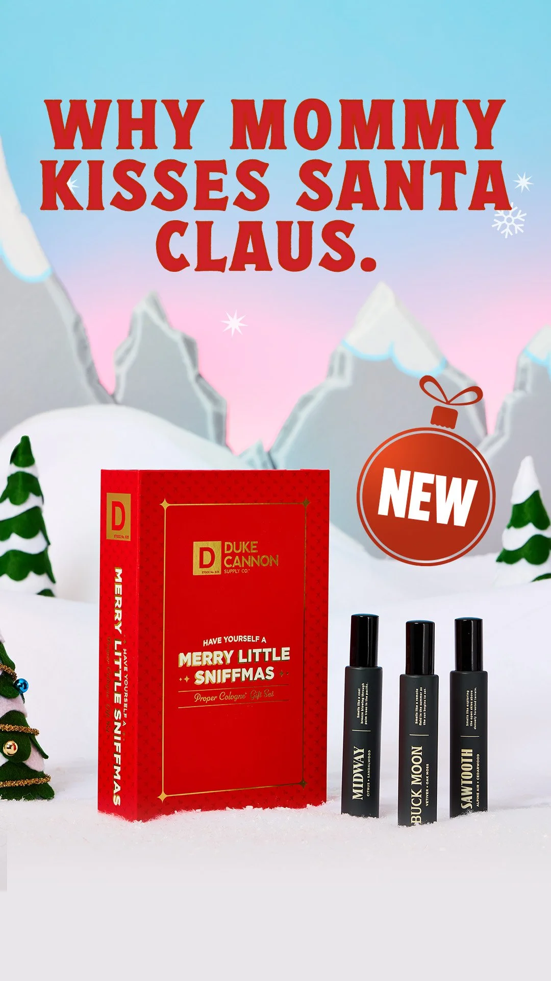 cologne 1080x1920.jpg