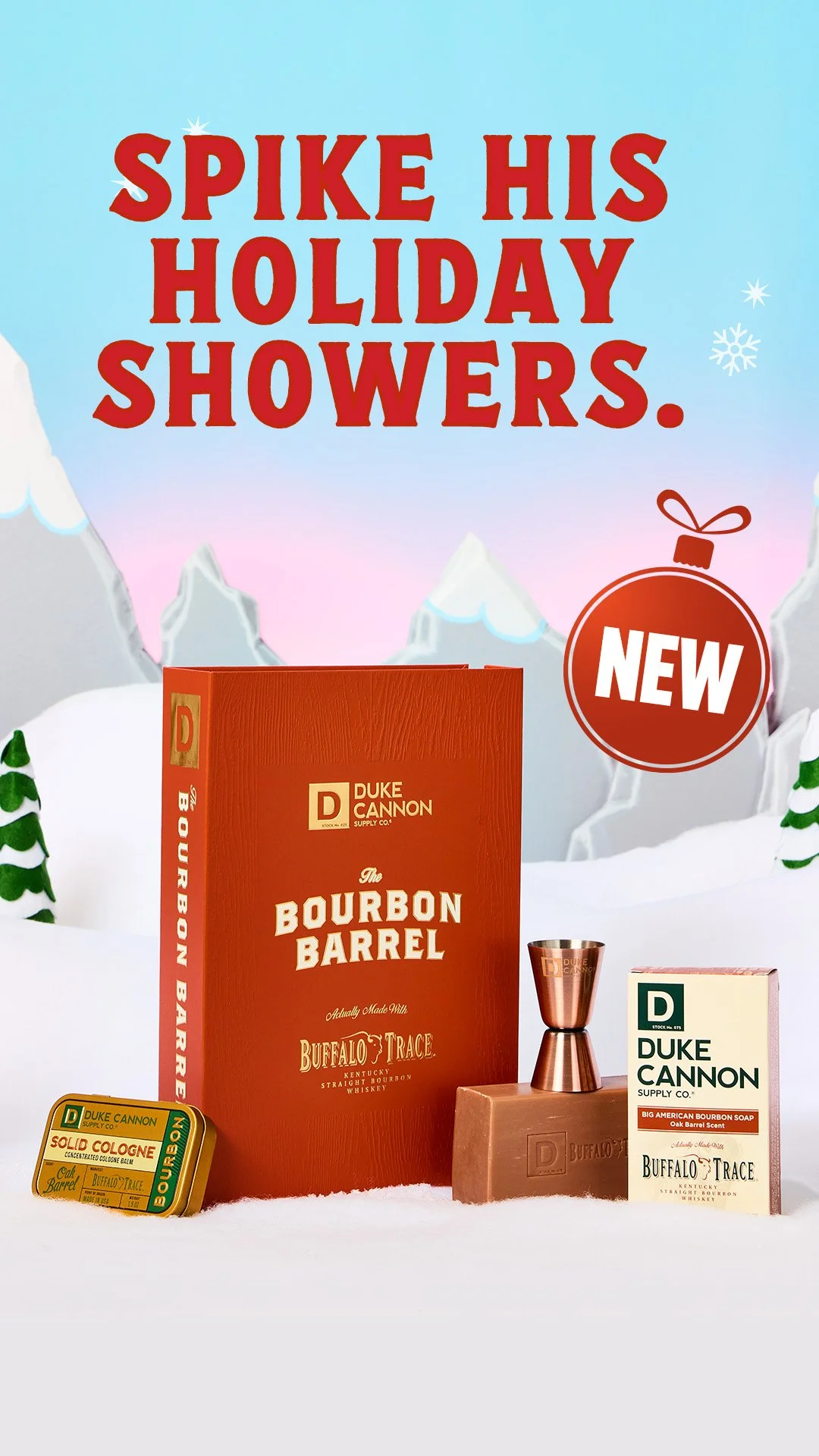 bourbon 1080x1920.jpg