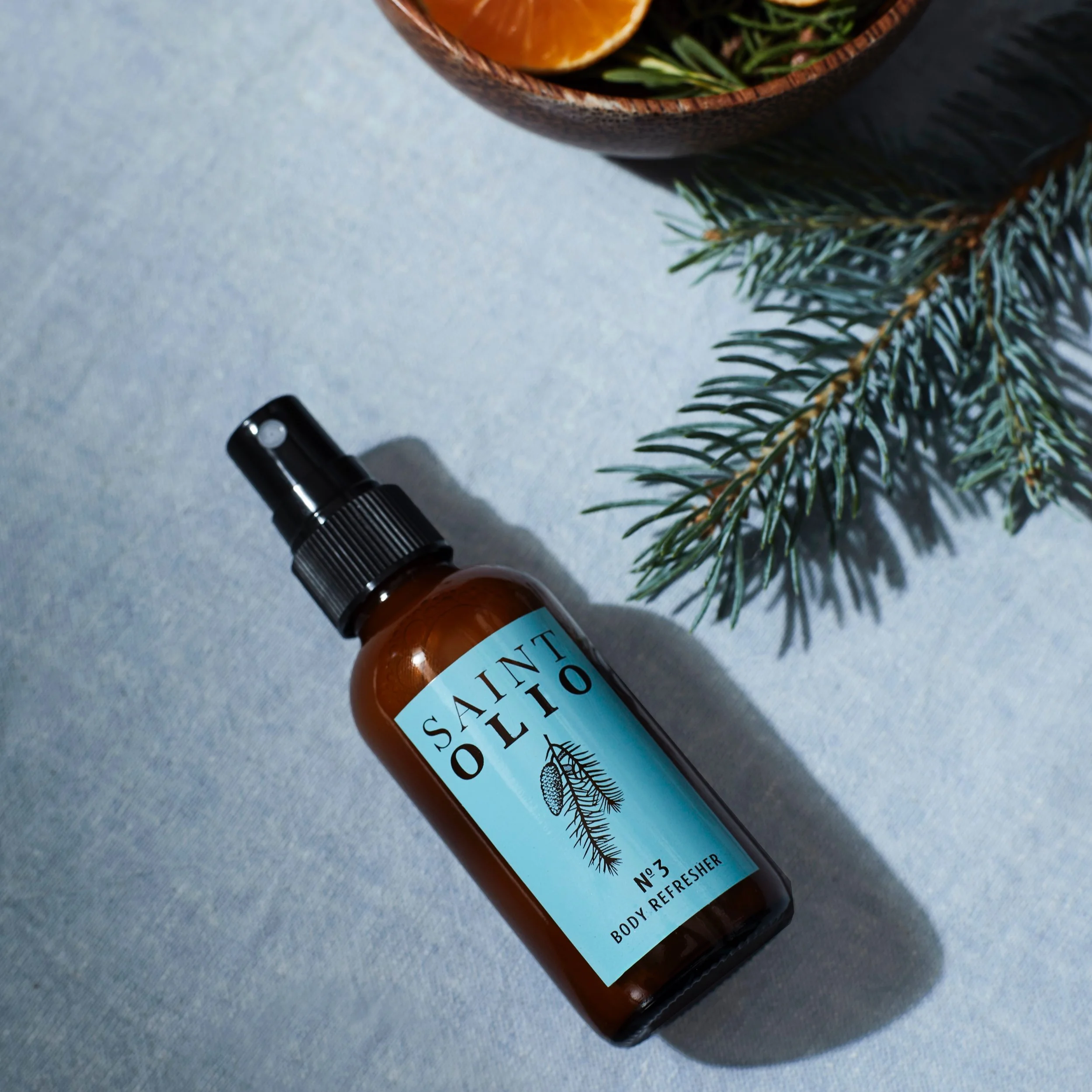 St.Olio_38019b.jpg