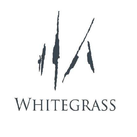  Whitegrass Restaurant   