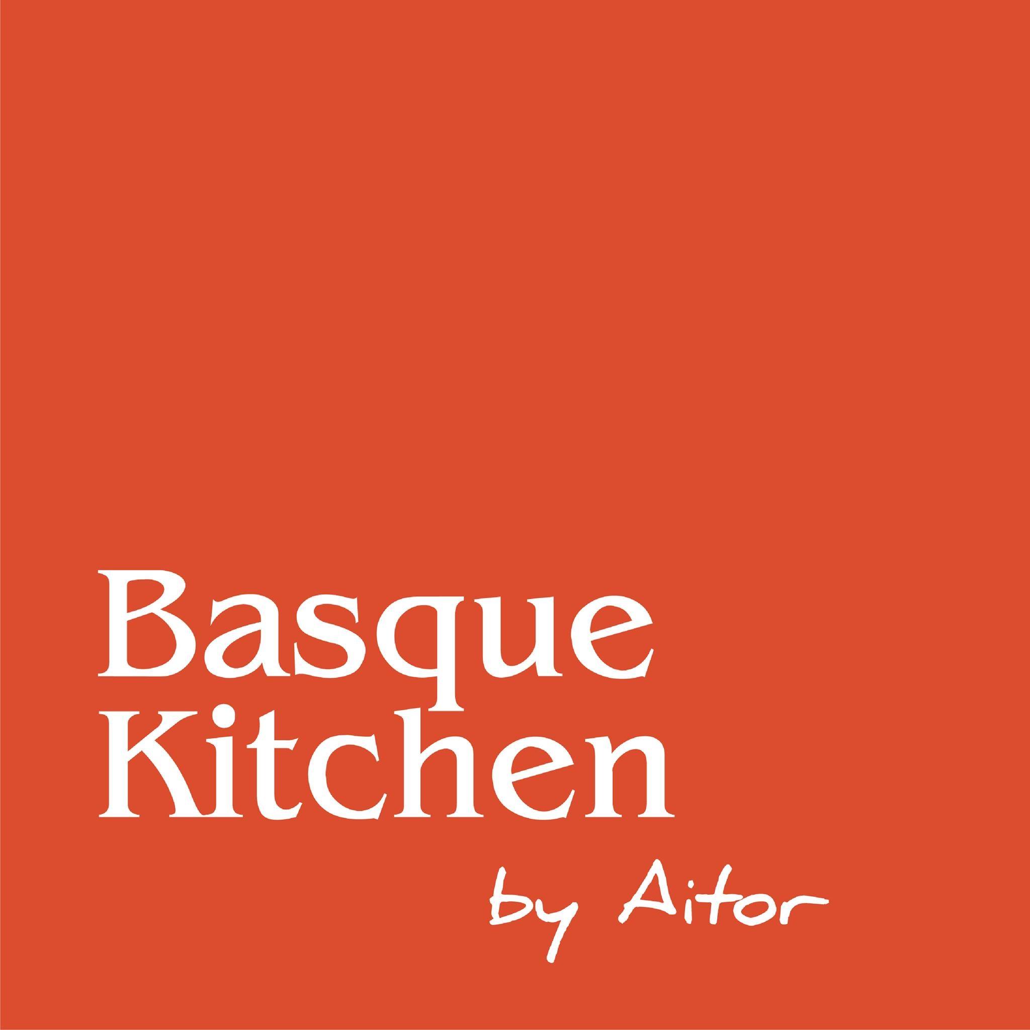Basque Kitchen By Aitor