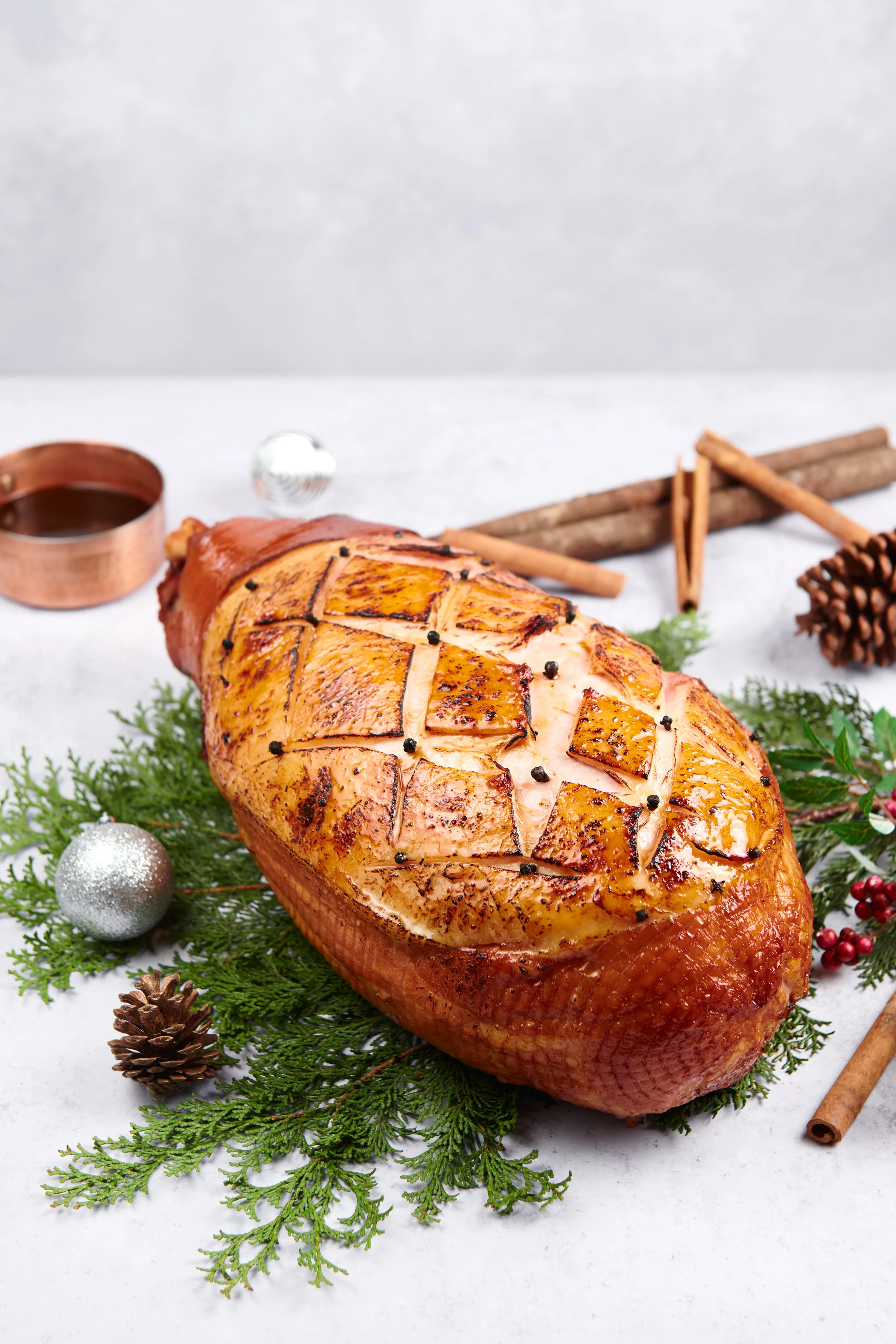 Glazed Gammon Ham.jpg