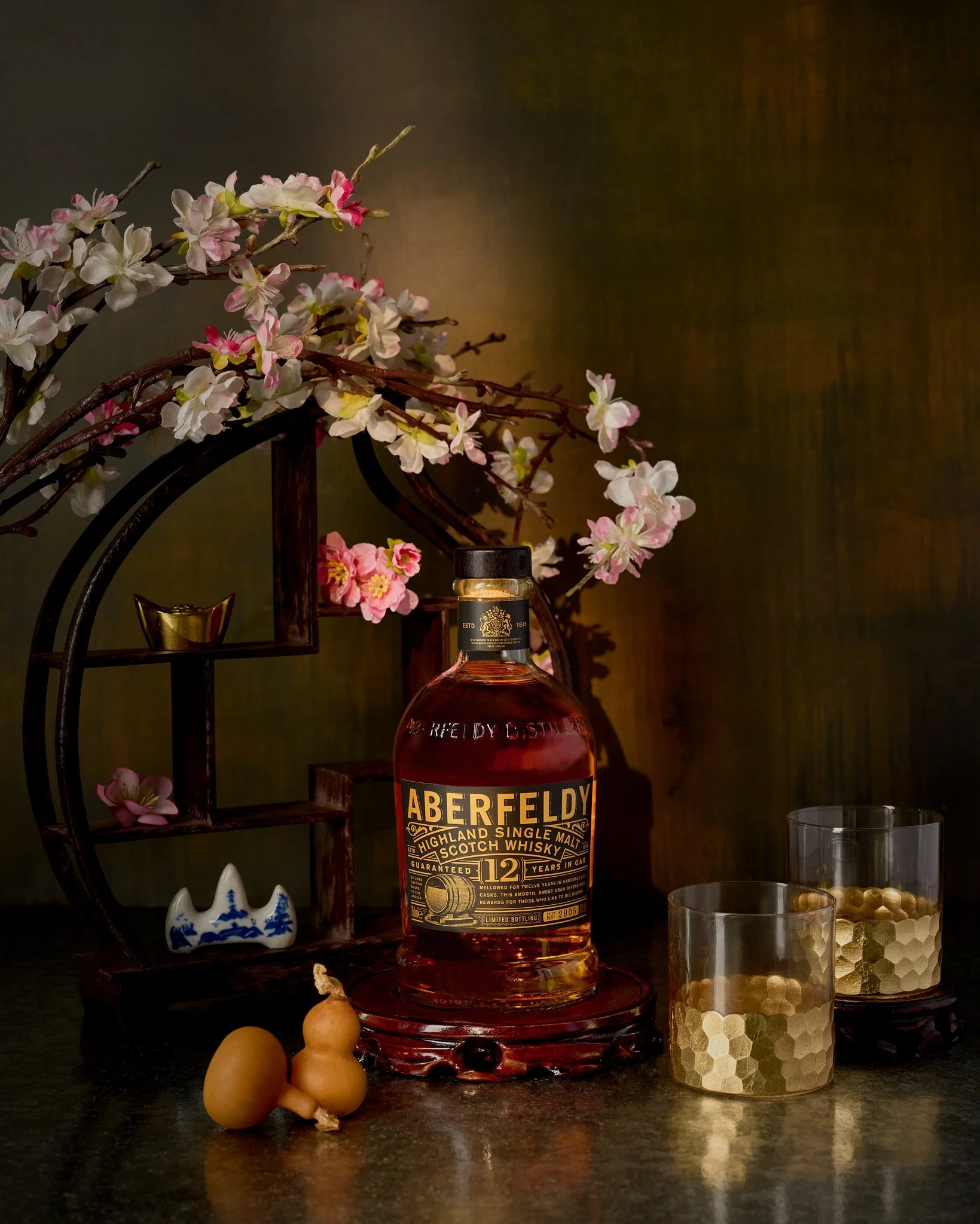 2021_12_17 [Aberfeldy] Photoshoot.jpg