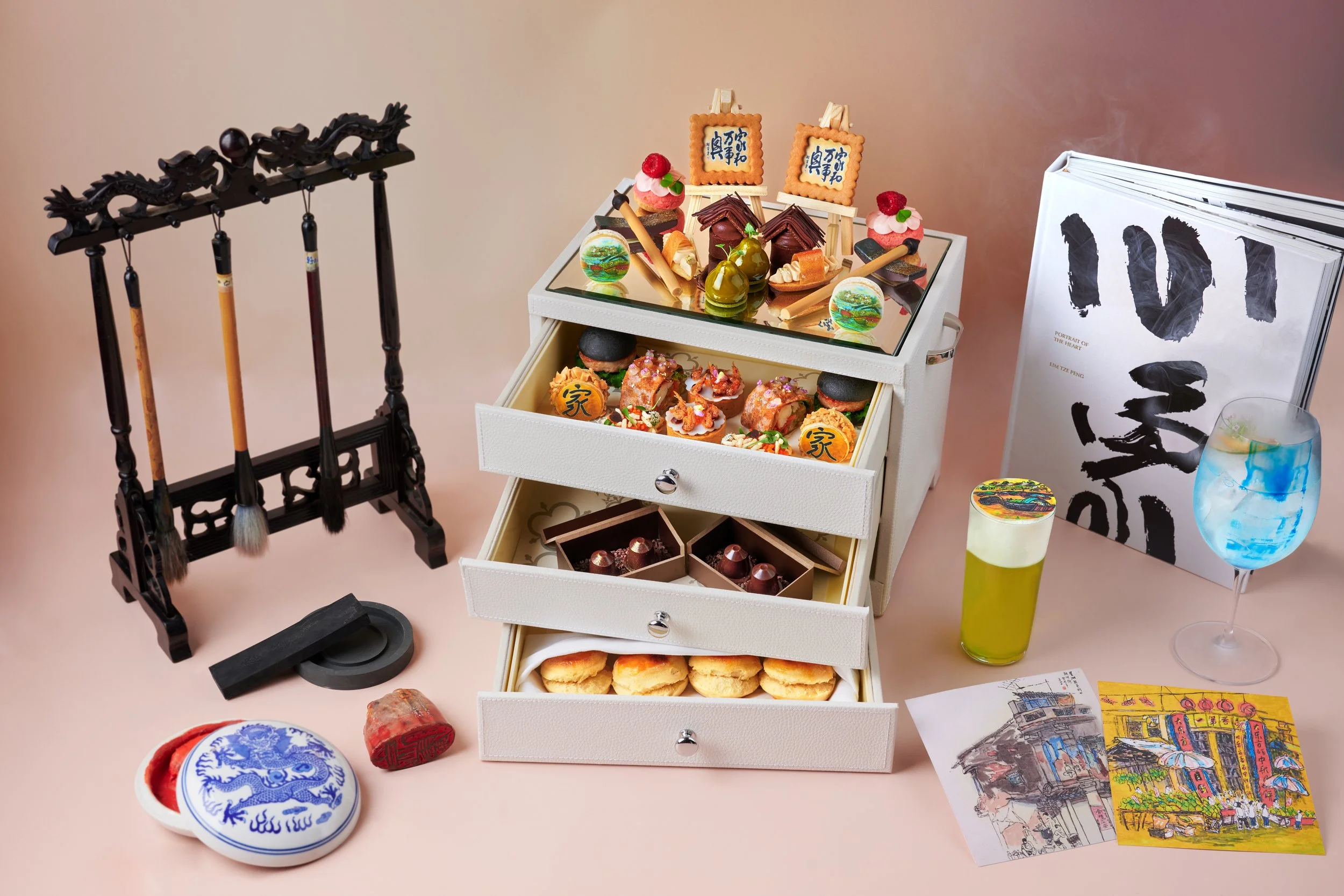 2024_11_21 [RC Hotels] Photoshoot82209.jpg