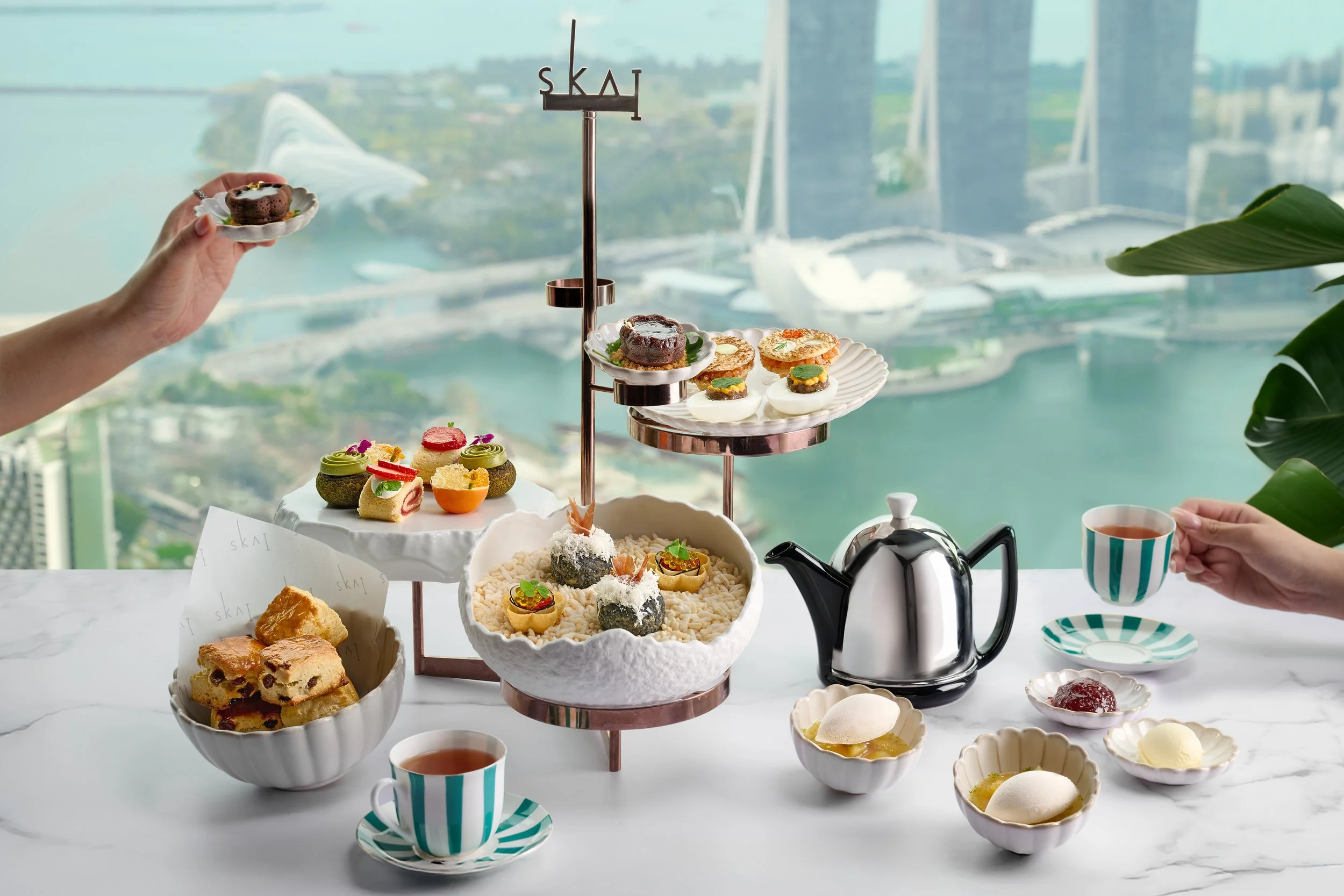 2026_01_13 [RC] Photoshoot185285.jpg