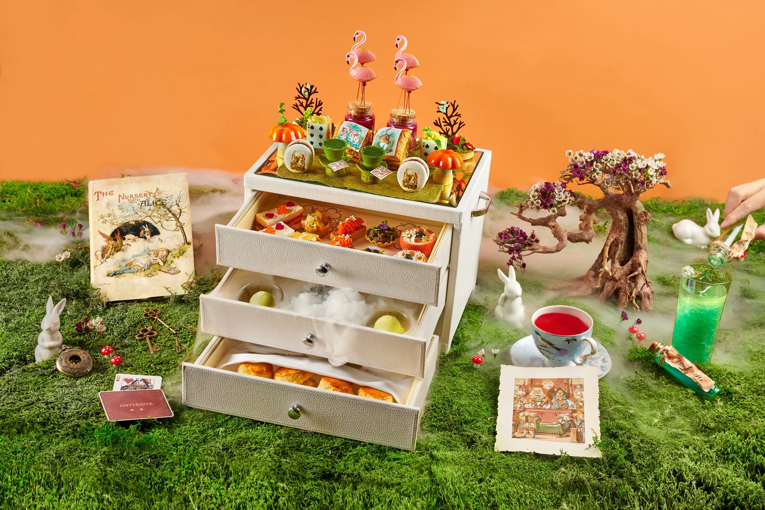 2024_07_19 [RC hotels] Photoshoot59610 1.jpg