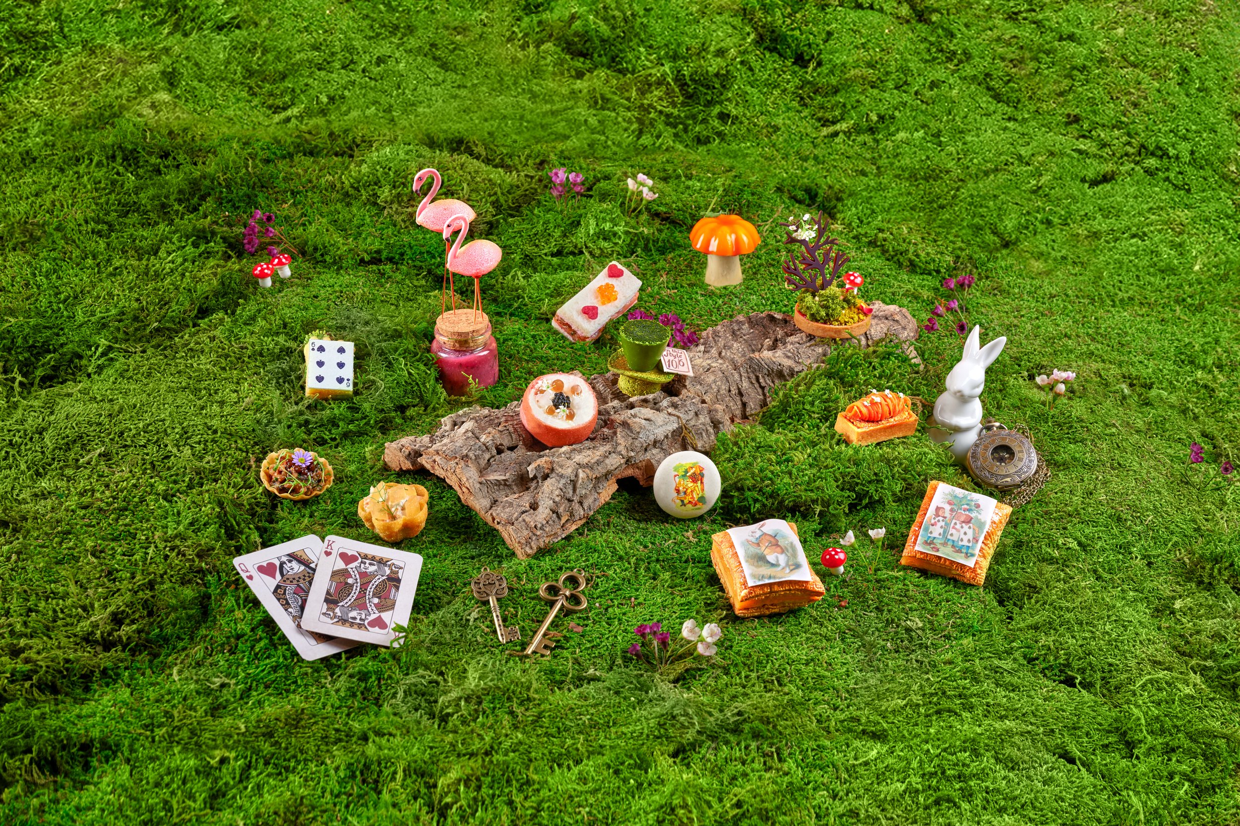 2024_07_19 [RC hotels] Photoshoot59884.jpg