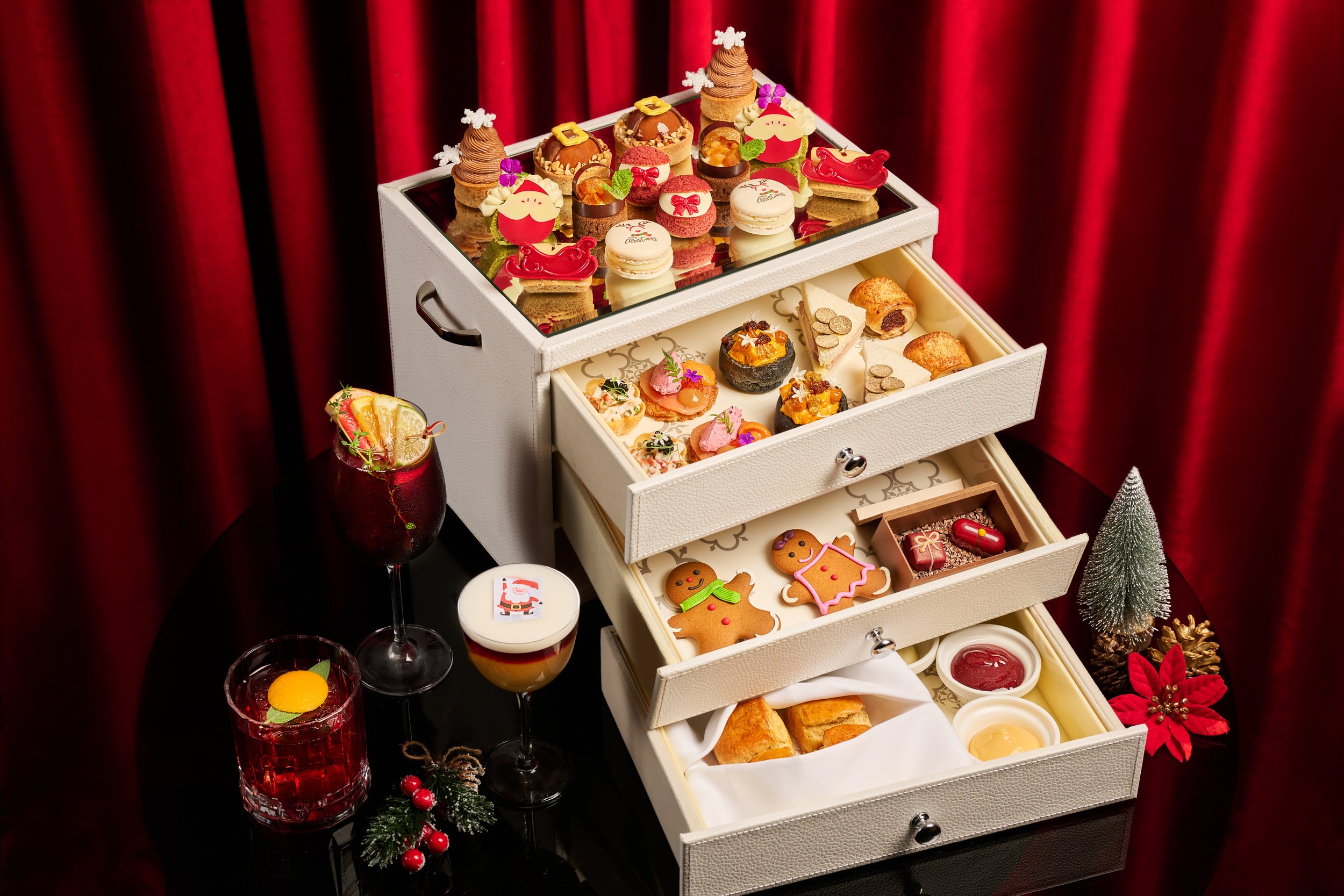 2023_10_26 [RC Hotels] Photoshoot17921.jpg