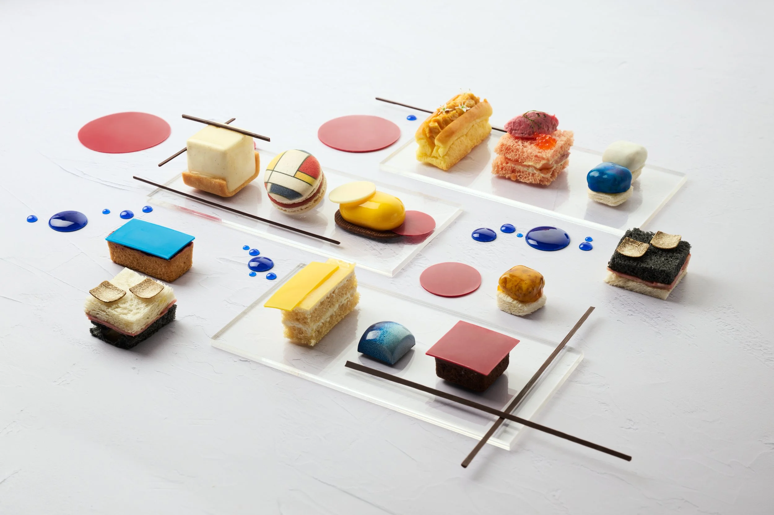 2023_10_13 [RC Hotels] Photoshoot13756.jpg