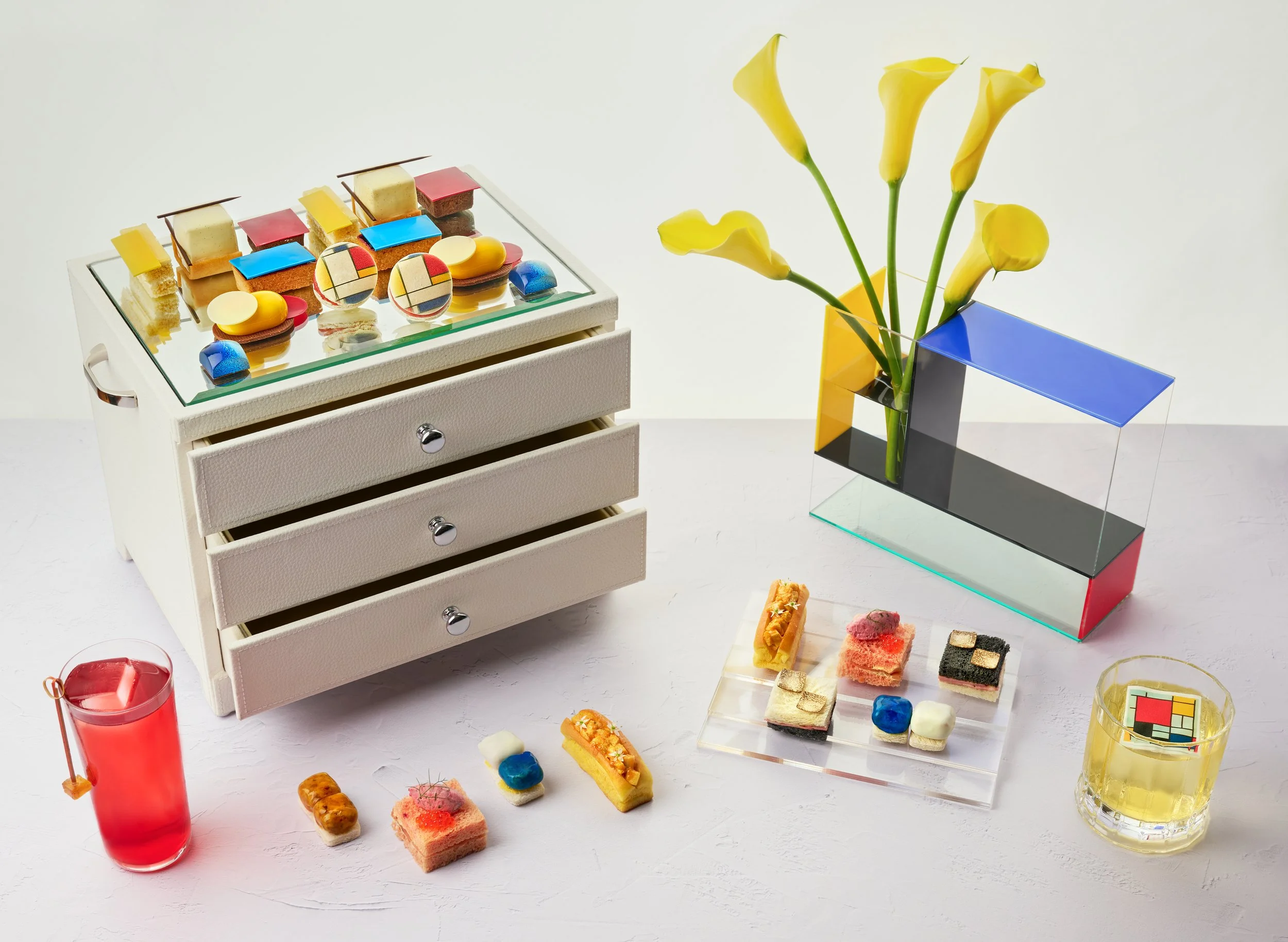 2023_10_13 [RC Hotels] Photoshoot13653.jpg