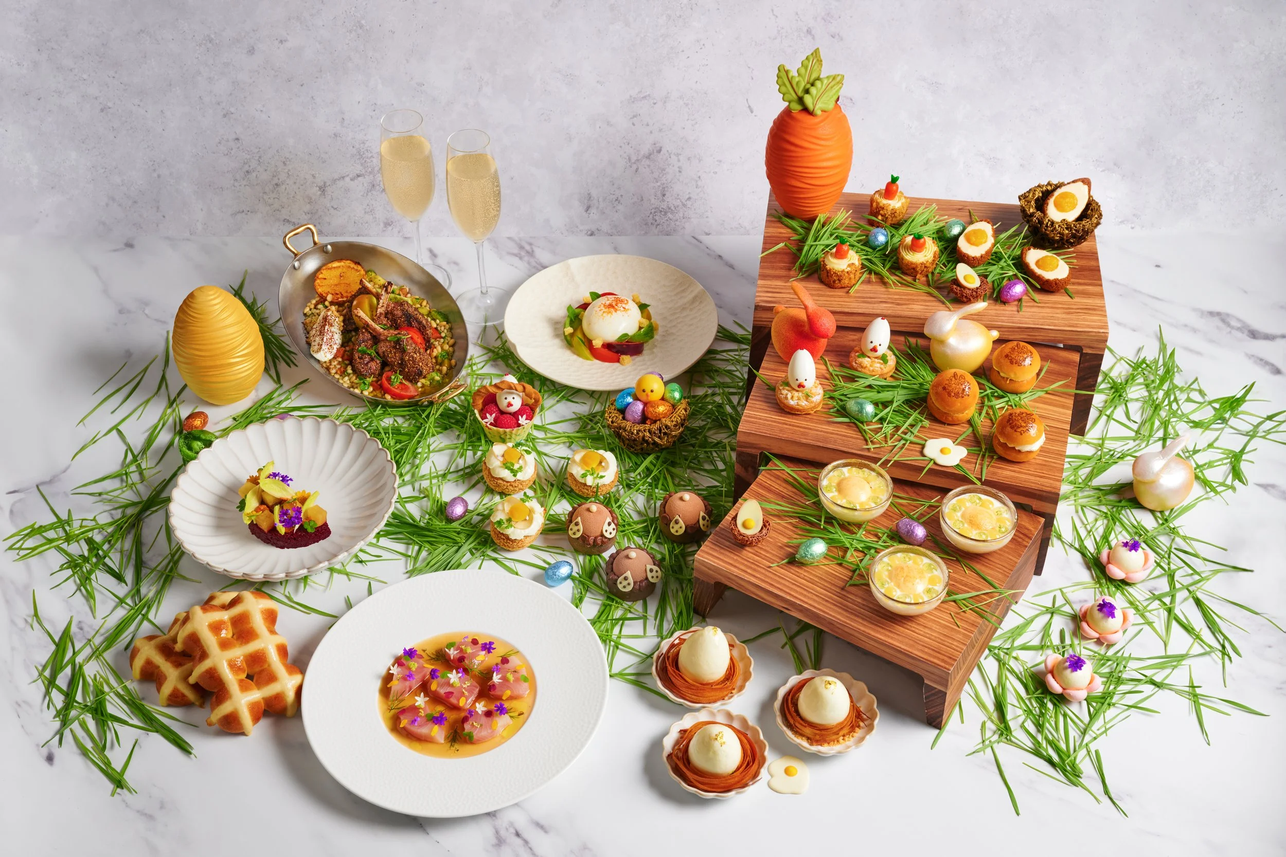 2024_03_08 [RC Hotels] Photoshoot41185.jpg