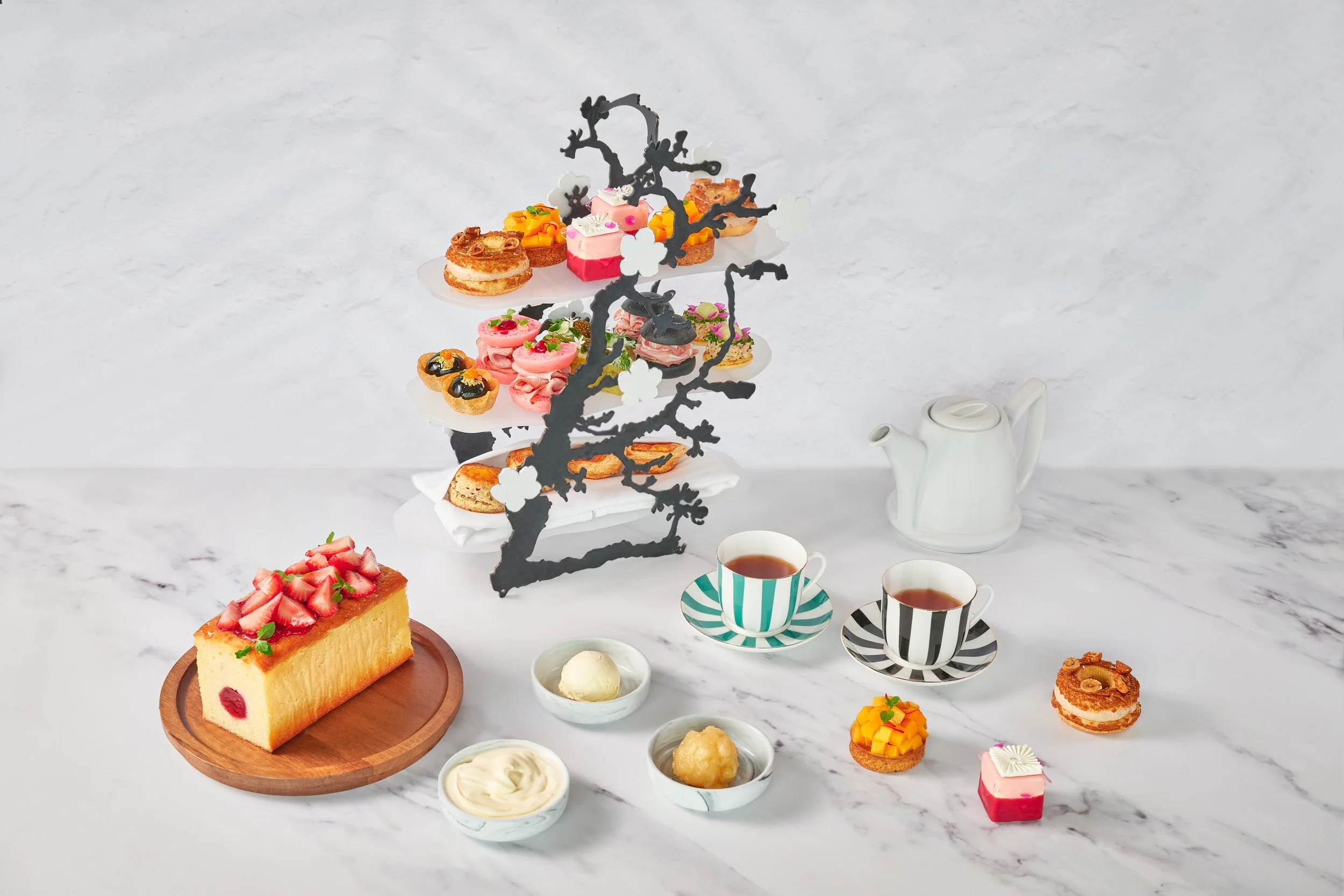 2024_06_27 [RC Hotels] Photshoot57089.jpg