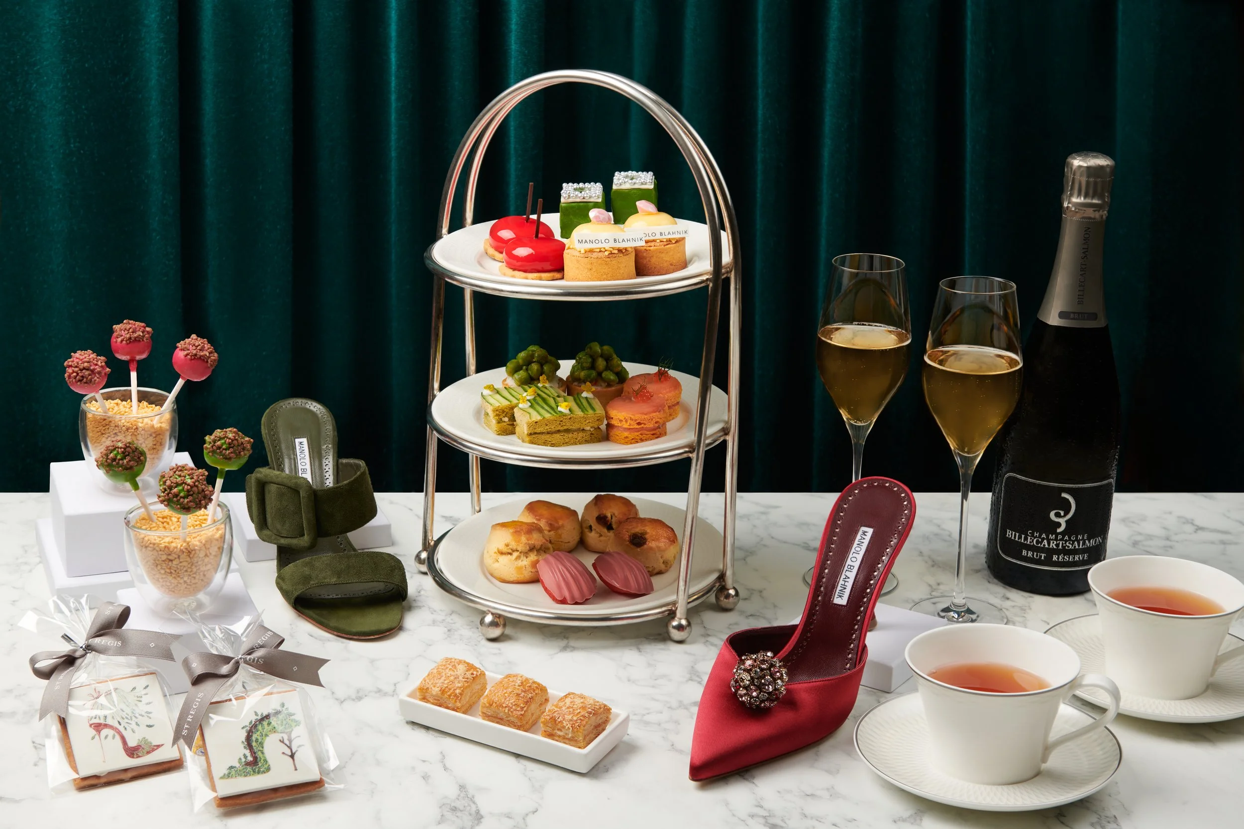 St.Regis x Manolo Tea Set.jpg