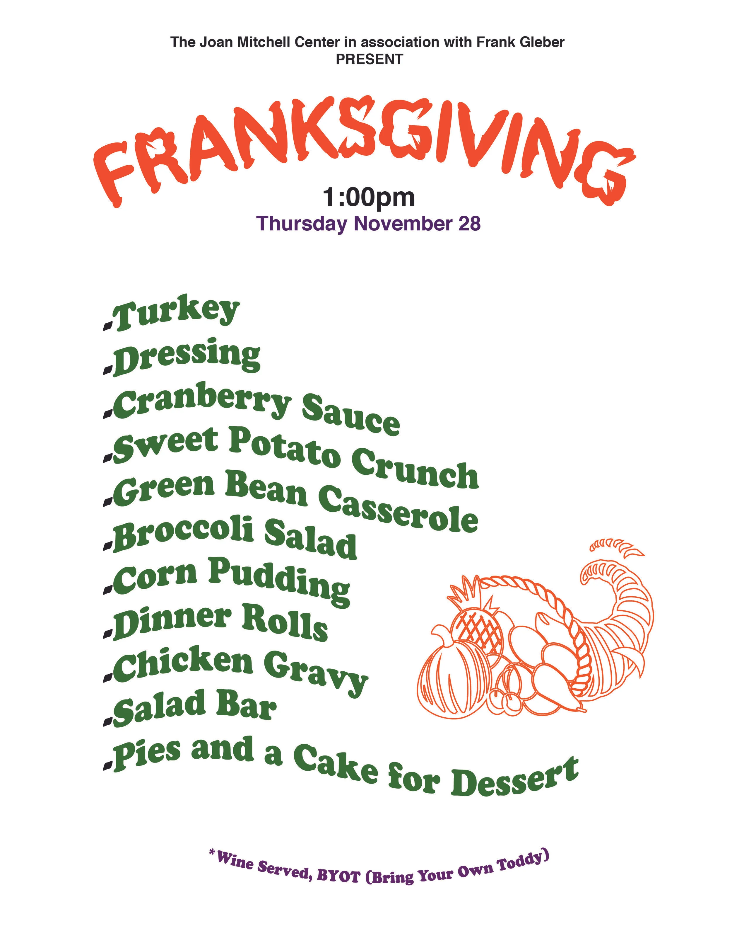 Franksgiving_2019-01.jpg