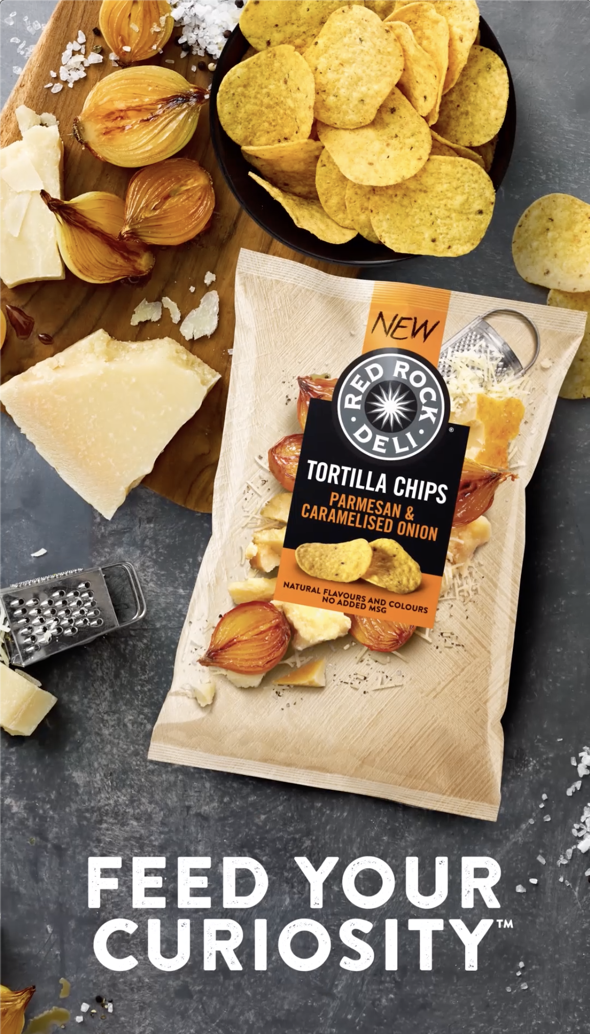 Screen Shot 2019-03-24 at 3.01.51 pm.png