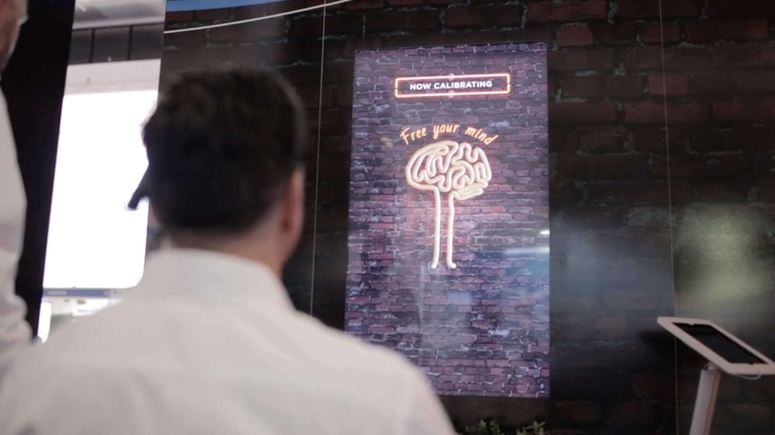 Screen Shot 2019-03-24 at 3.15.14 pm.png