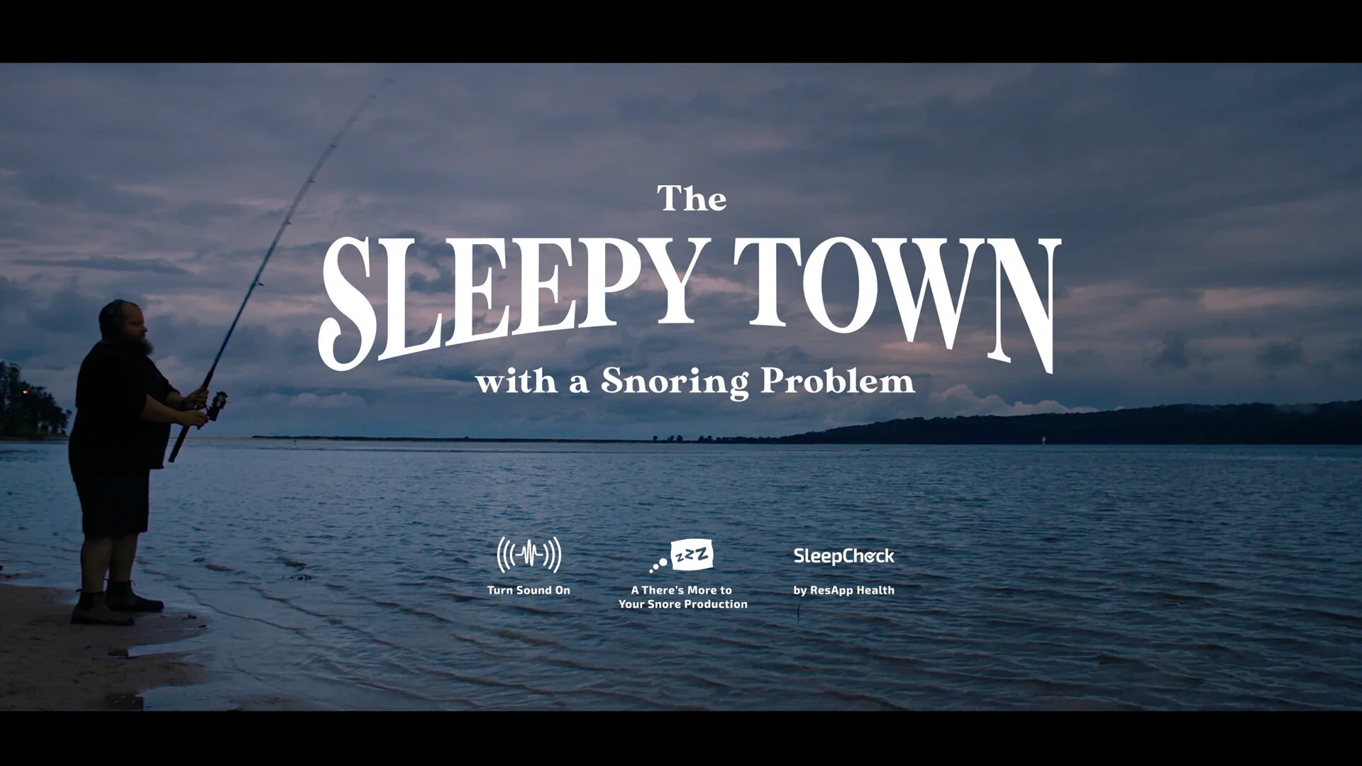sleepcheck.jpg