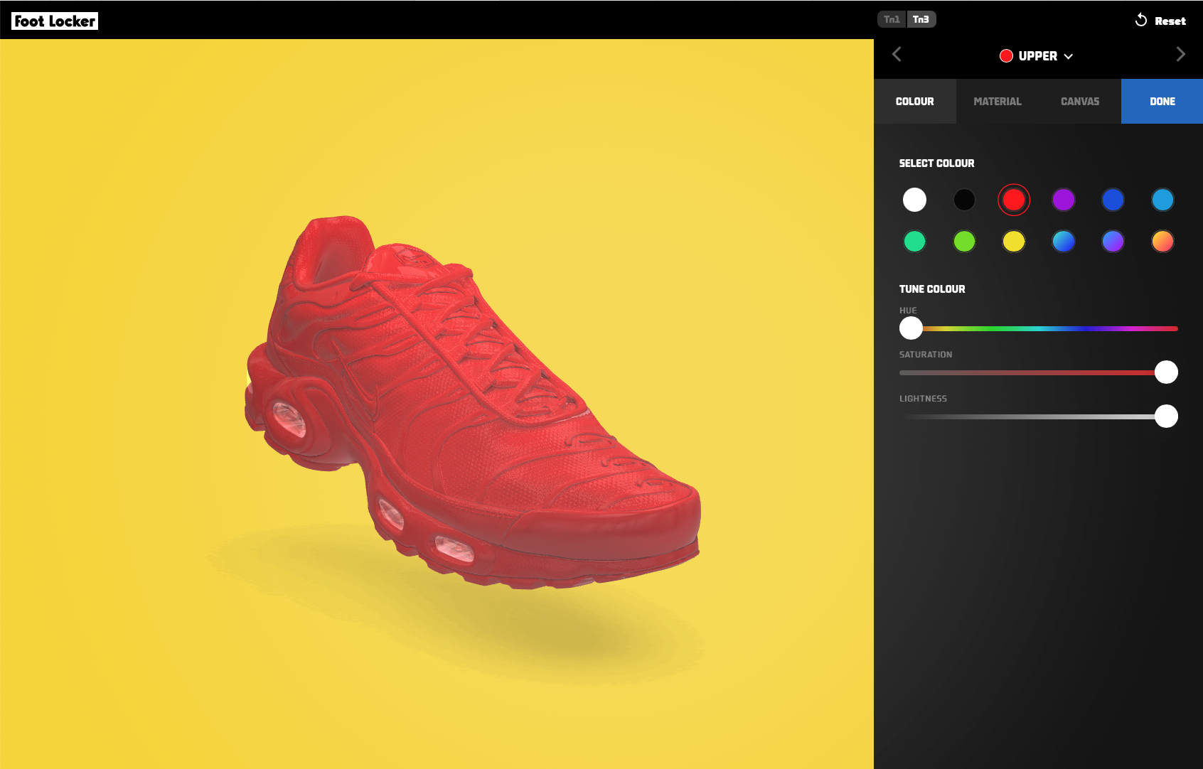 Screen Shot 2020-12-21 at 4.27.54 pm.png