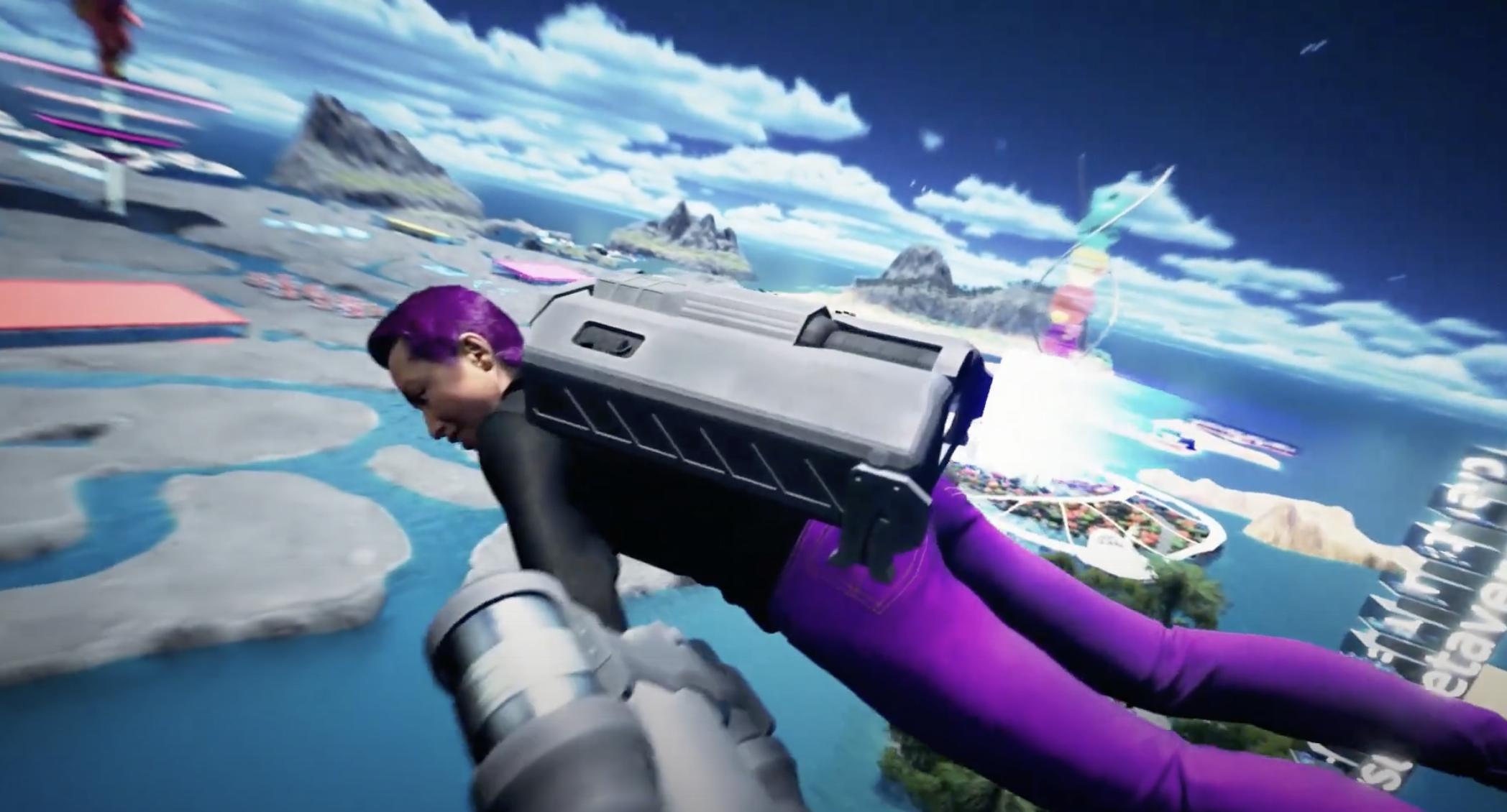 Screenshot 2023-02-08 at 10.08.00 pm.png