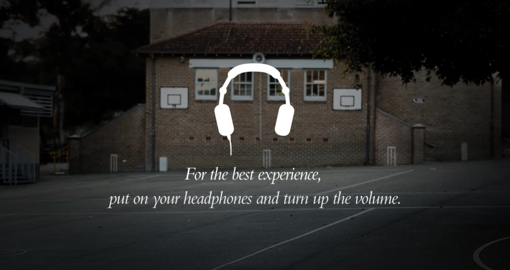 Screenshot 2024-11-28 at 12.16.40 pm.png