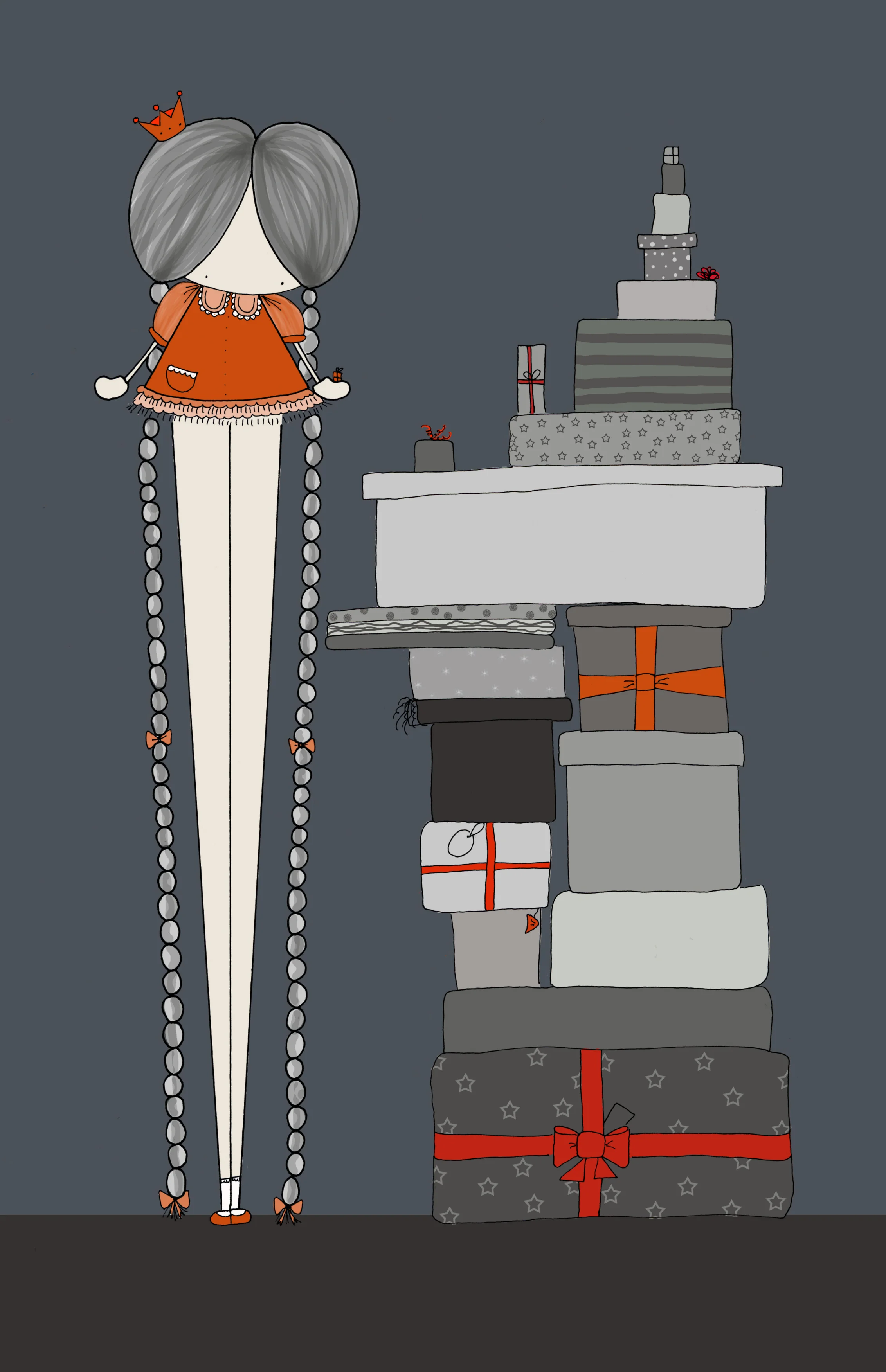 stacks-gift.jpg