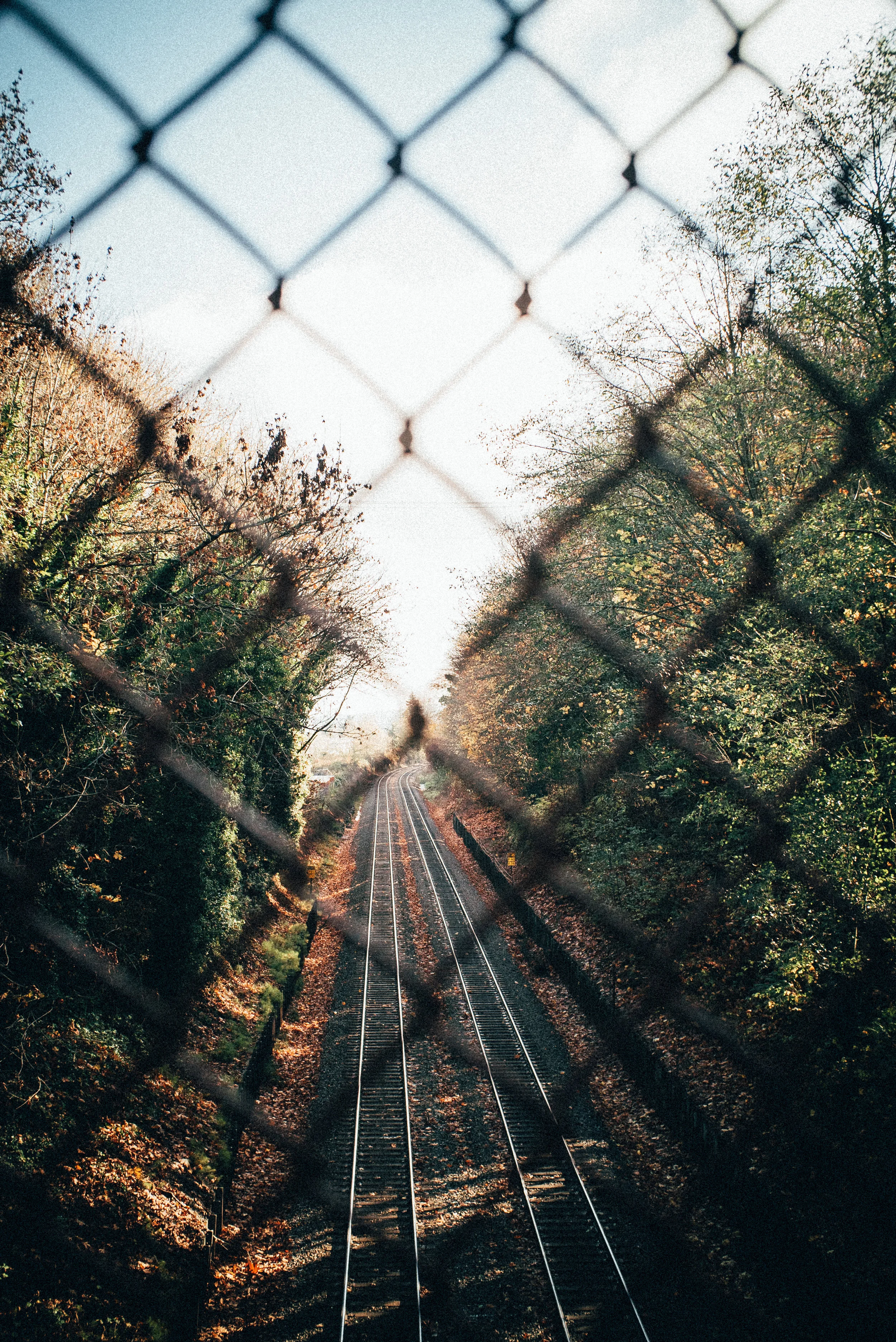Seattle, WA
