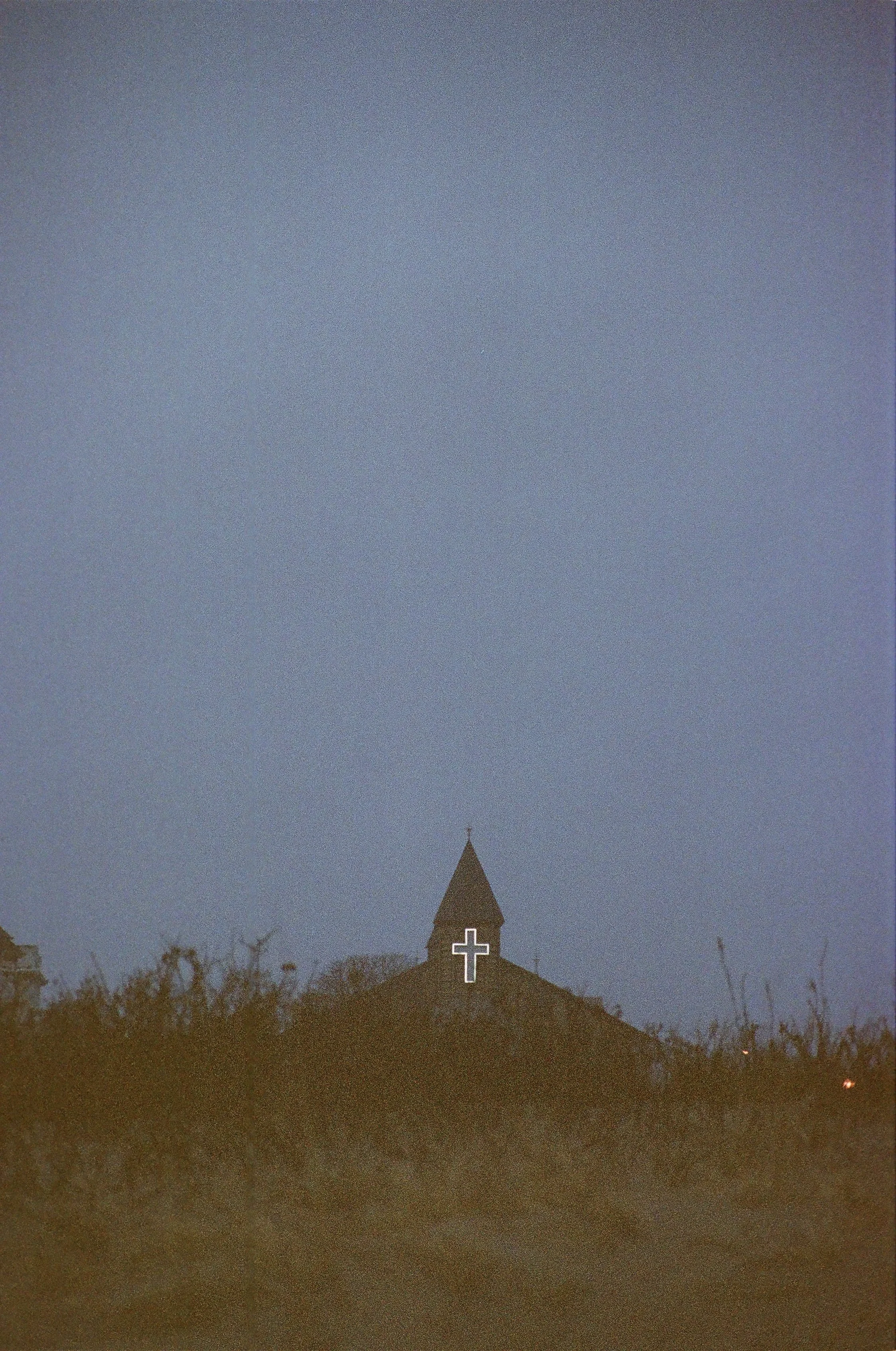 E00369C6-ADDC-4C7F-A2B0-6D4FF14CBABA_1_201_a 2.jpeg