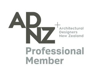 ADNZ_SQUARE.jpg