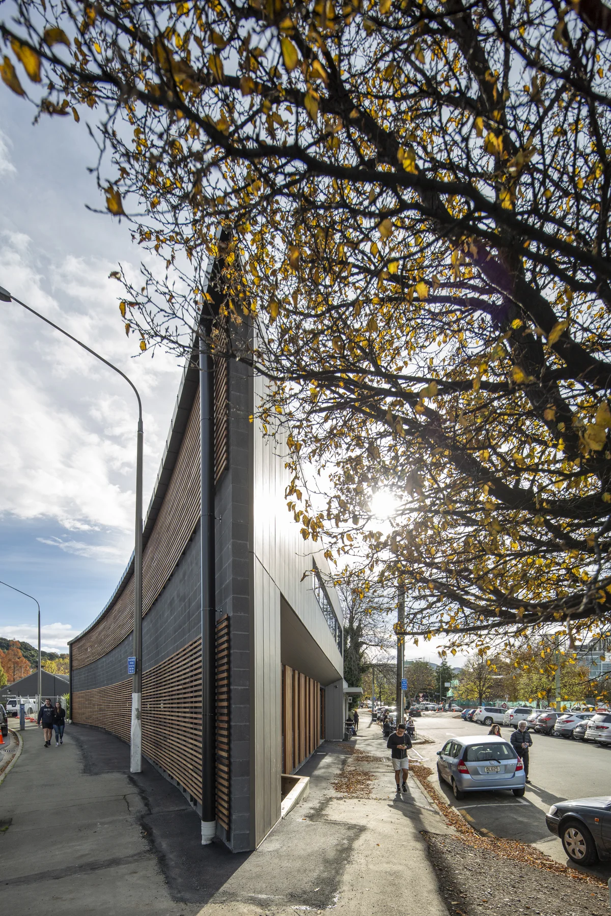 Hamish McCaul_Cat7_Allpress Storehouse_image4.jpg