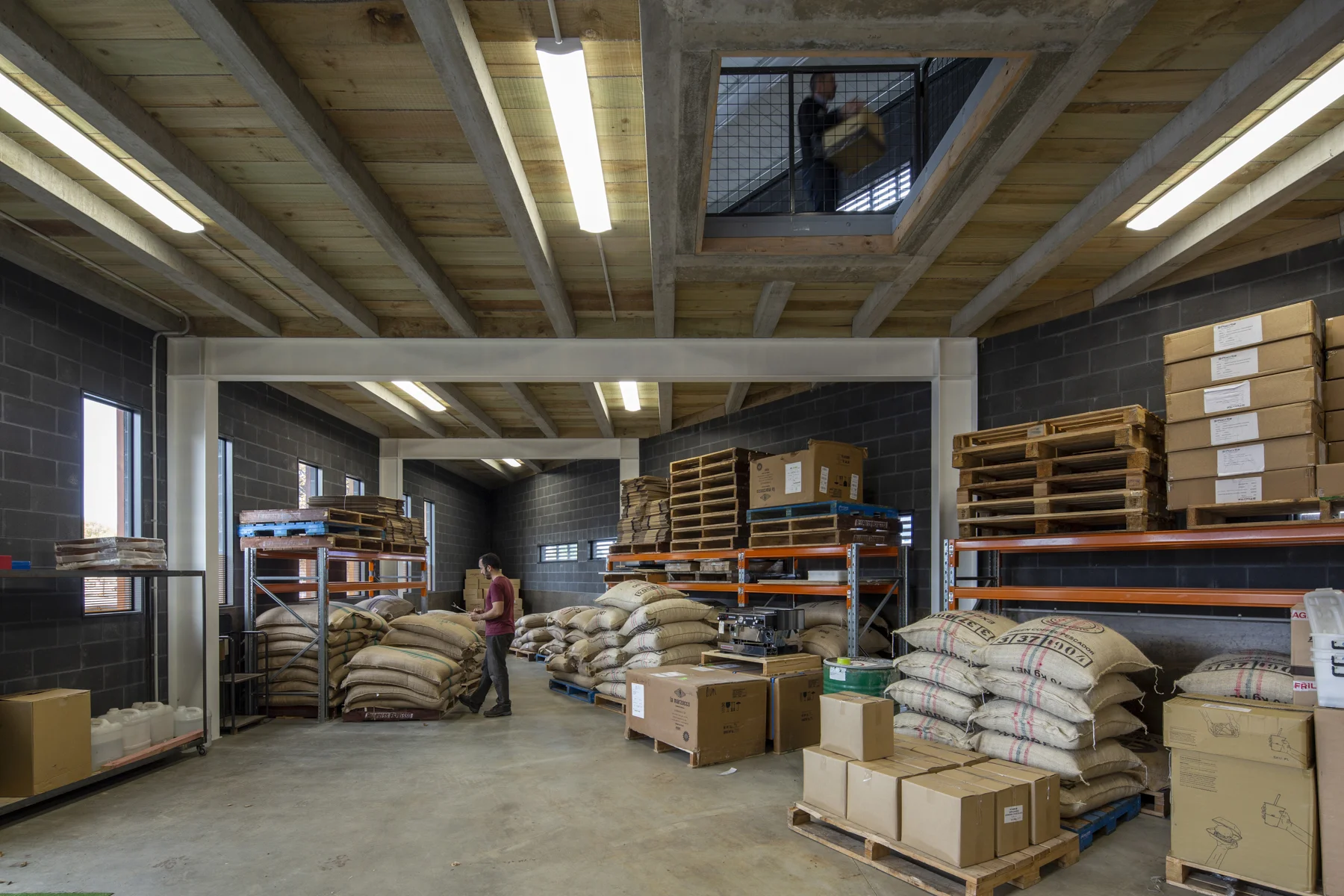 Hamish McCaul_Cat7_Allpress Storehouse_image8.jpg