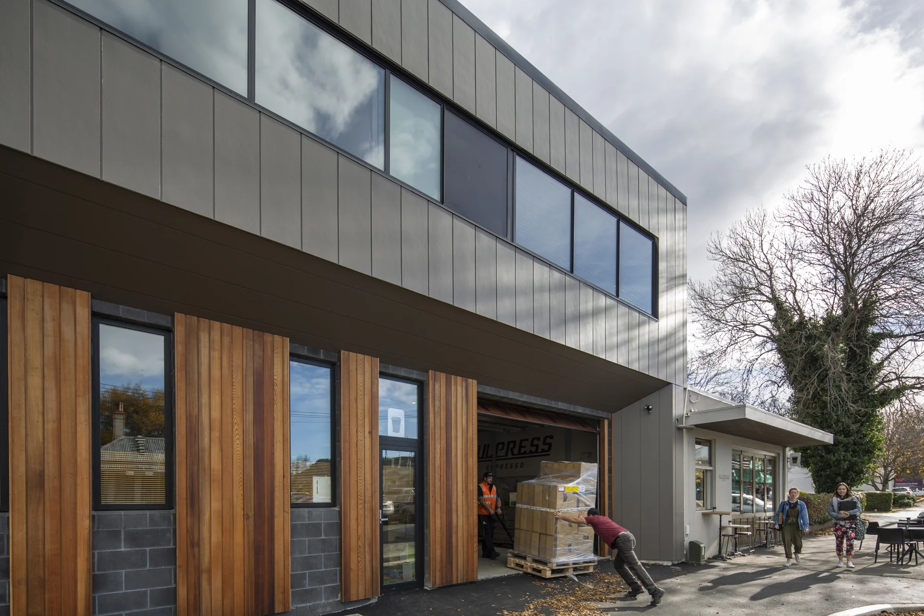 Hamish McCaul_Cat7_Allpress Storehouse_image3.jpg