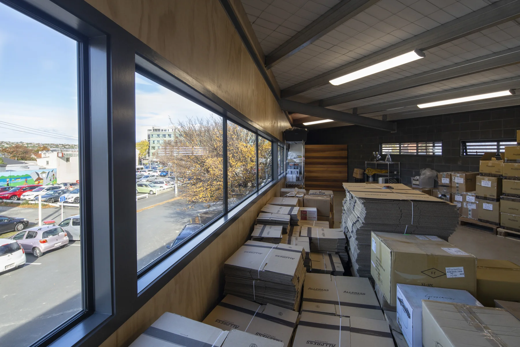 Hamish McCaul_Cat7_Allpress Storehouse_image15.jpg