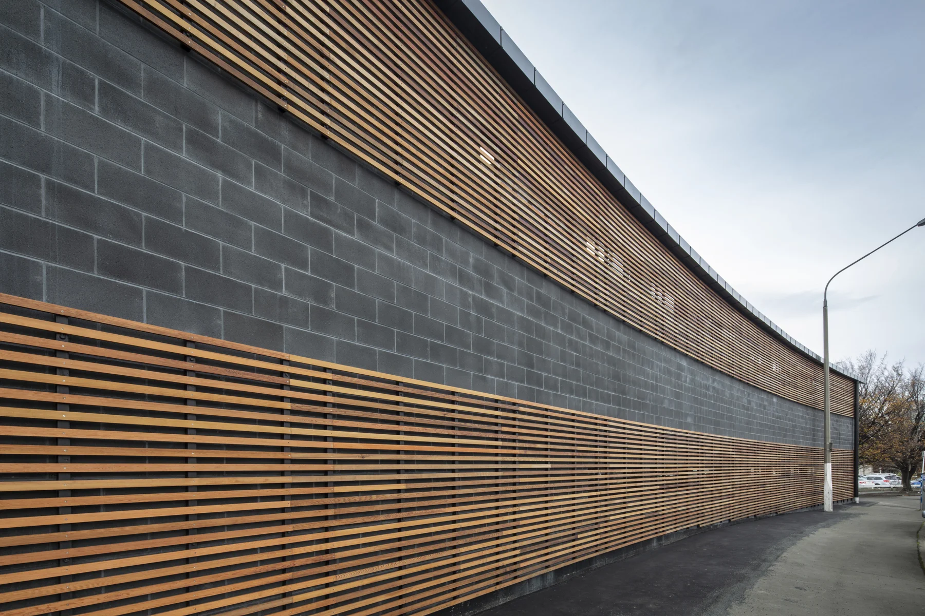 Hamish McCaul_Cat7_Allpress Storehouse_image17.jpg
