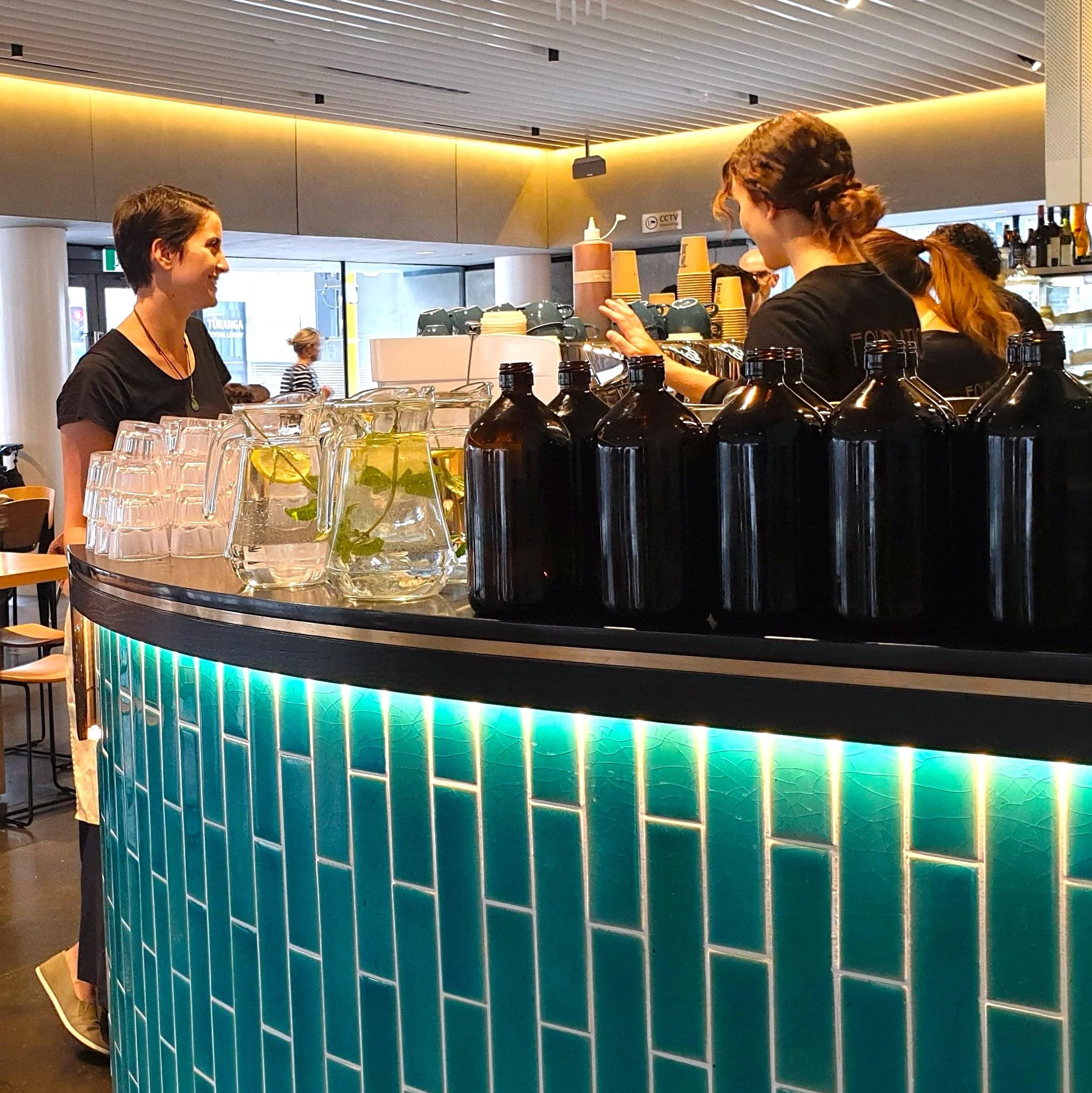 HamishMcCaul_Cat8_FoundationCafe_image6 square.jpg