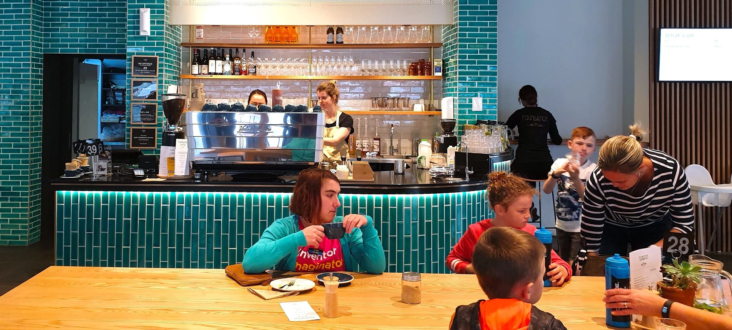 HamishMcCaul_Cat8_FoundationCafe_image5.jpg
