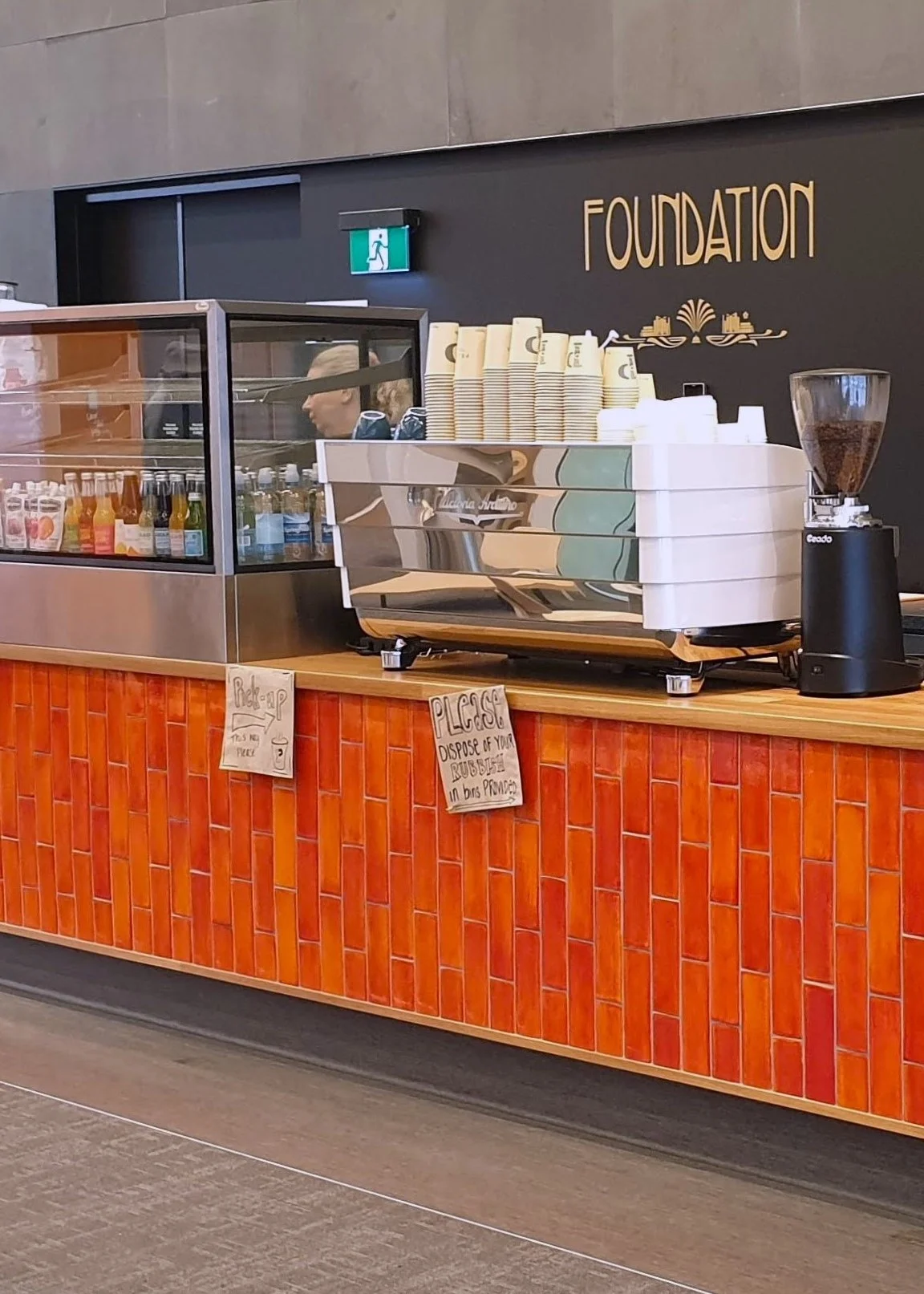 HamishMcCaul_Cat8_FoundationCafe_image7 2.jpg