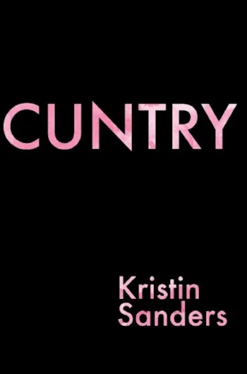 CUNTRY front cover .jpg