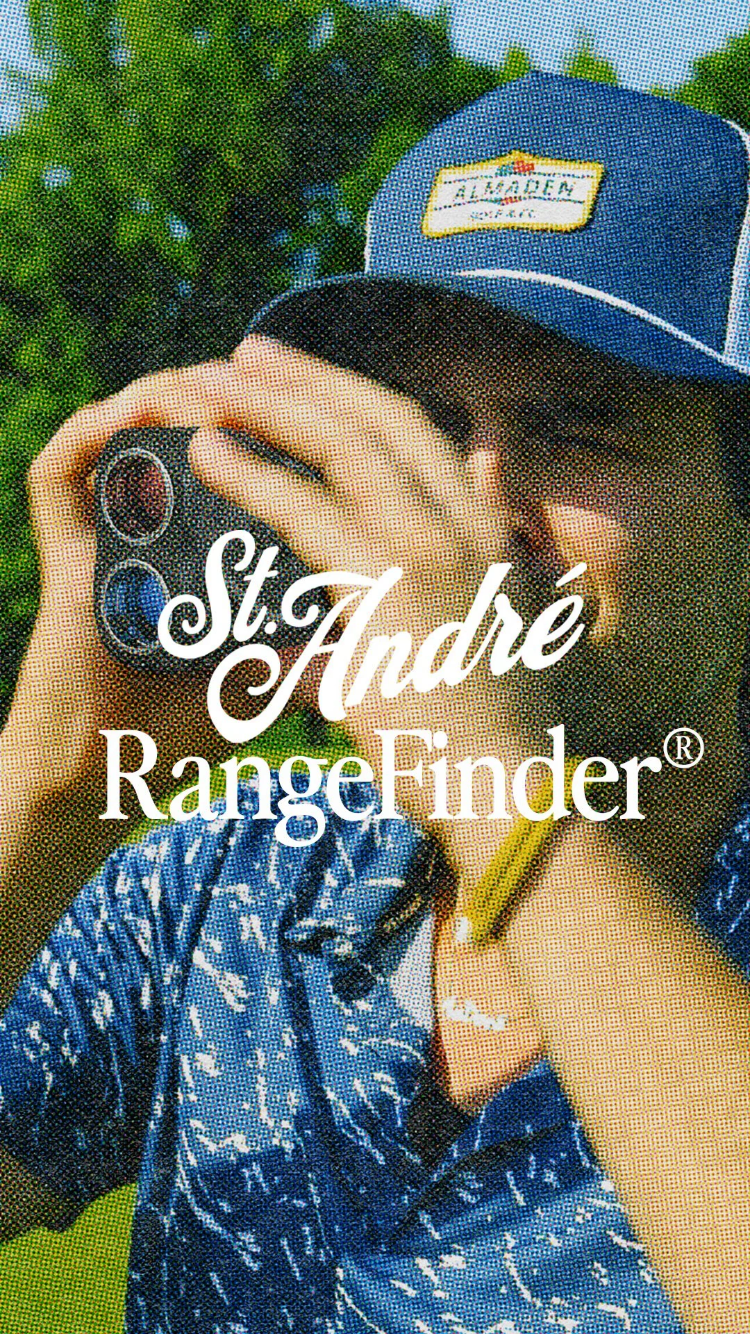 1-rangefinder-v1.JPG