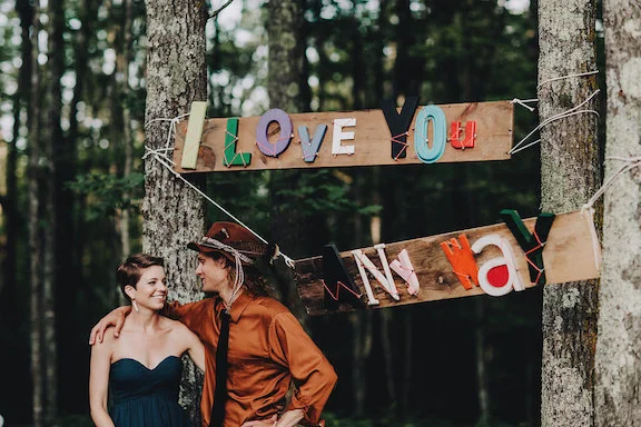 Kevin+Katie_526.jpg
