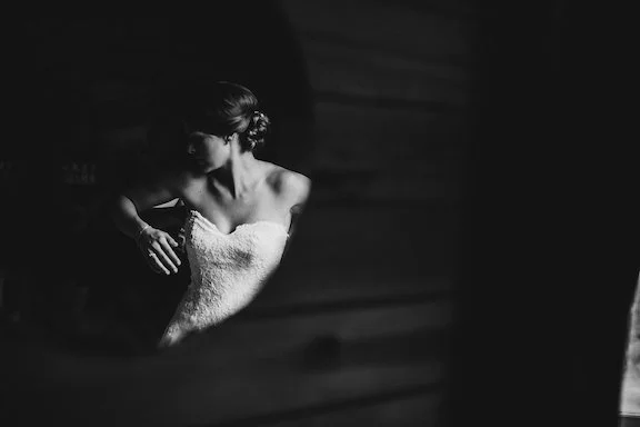 Kevin+Katie_047.jpg