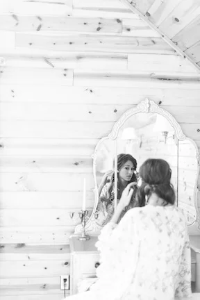 getting ready - 0058.jpg