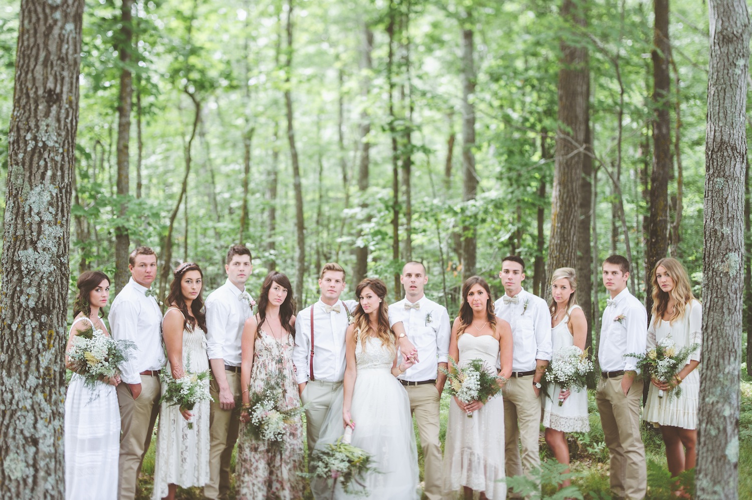 bridal party - 0021.jpg